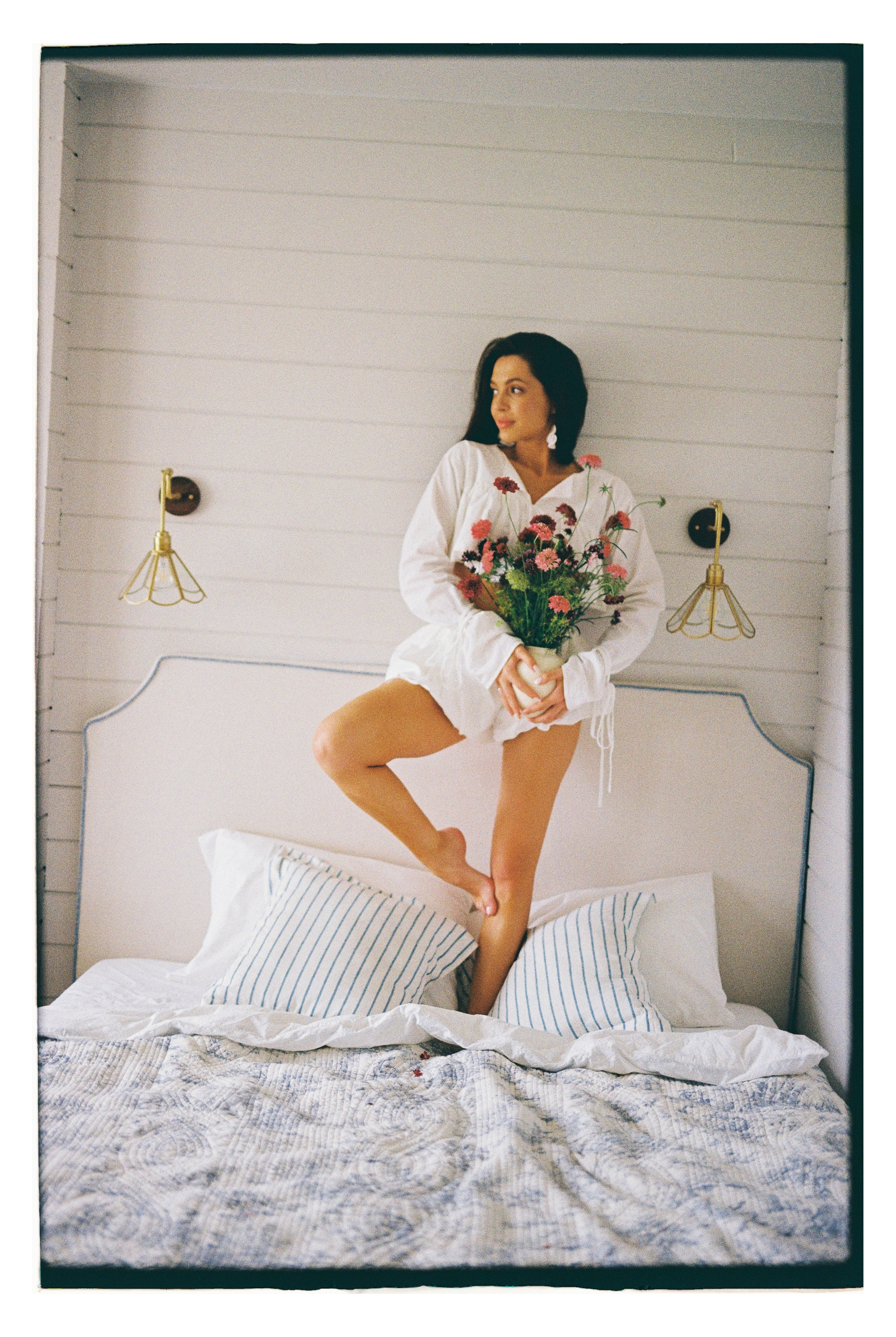 Лера и Олег. Свадебный организатор в Тольятти | Самаре