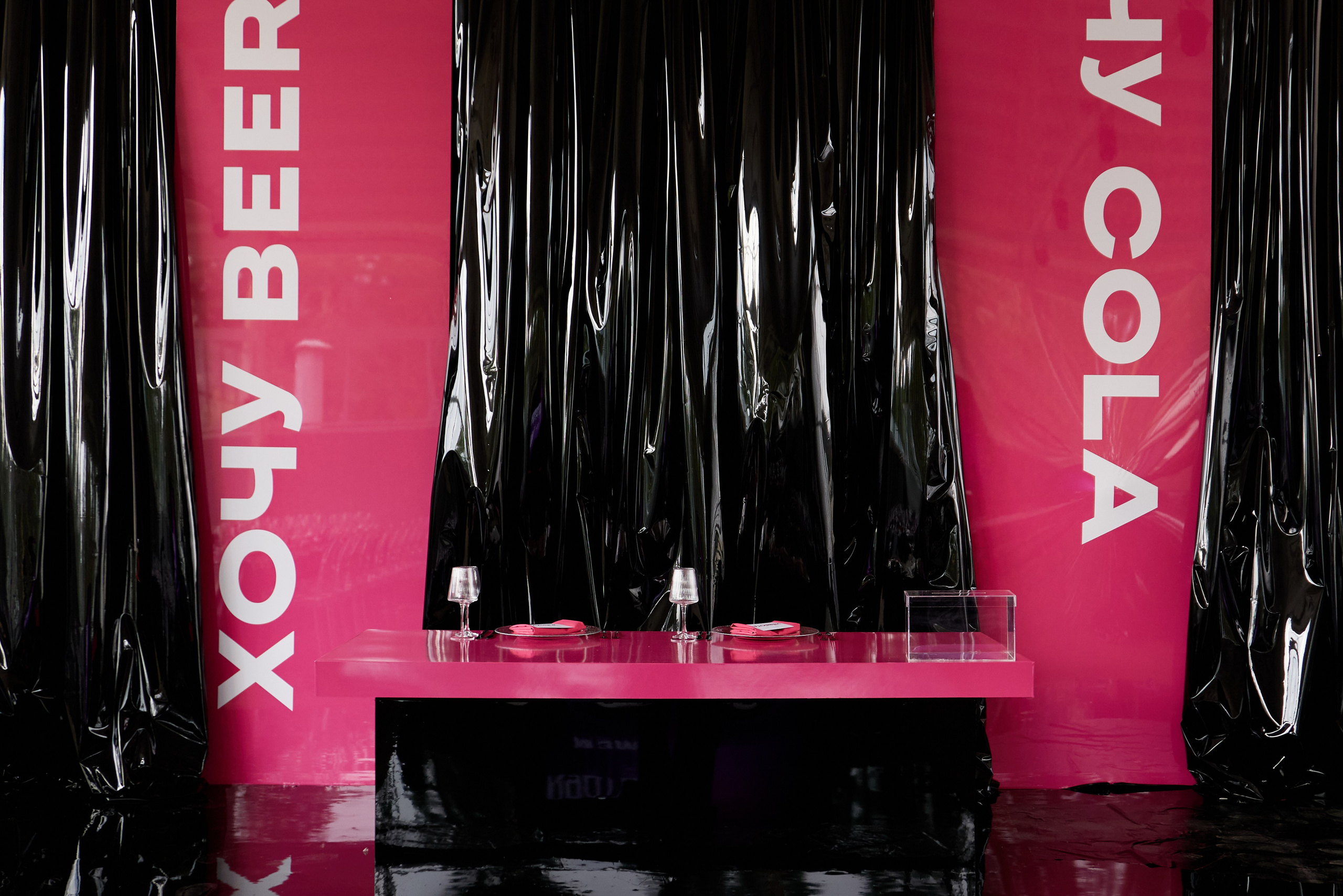 Александр и Ксения. Свадебный организатор в Тольятти | Самаре