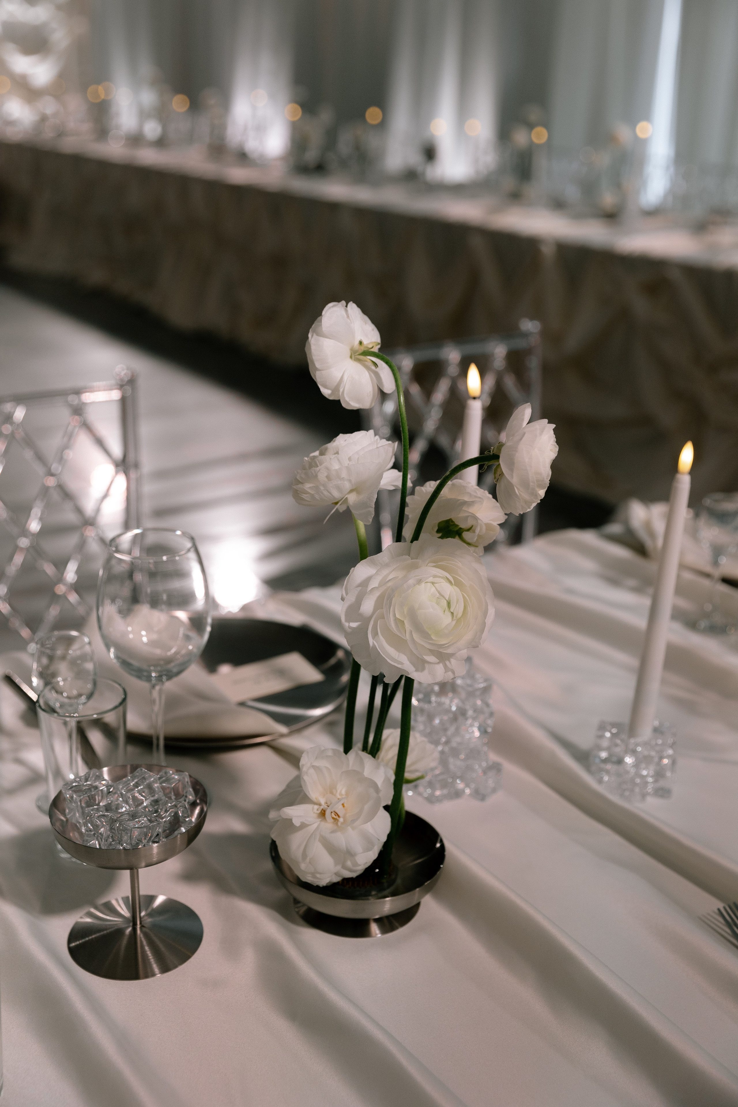 Backstage. Свадебный организатор в Тольятти | Самаре