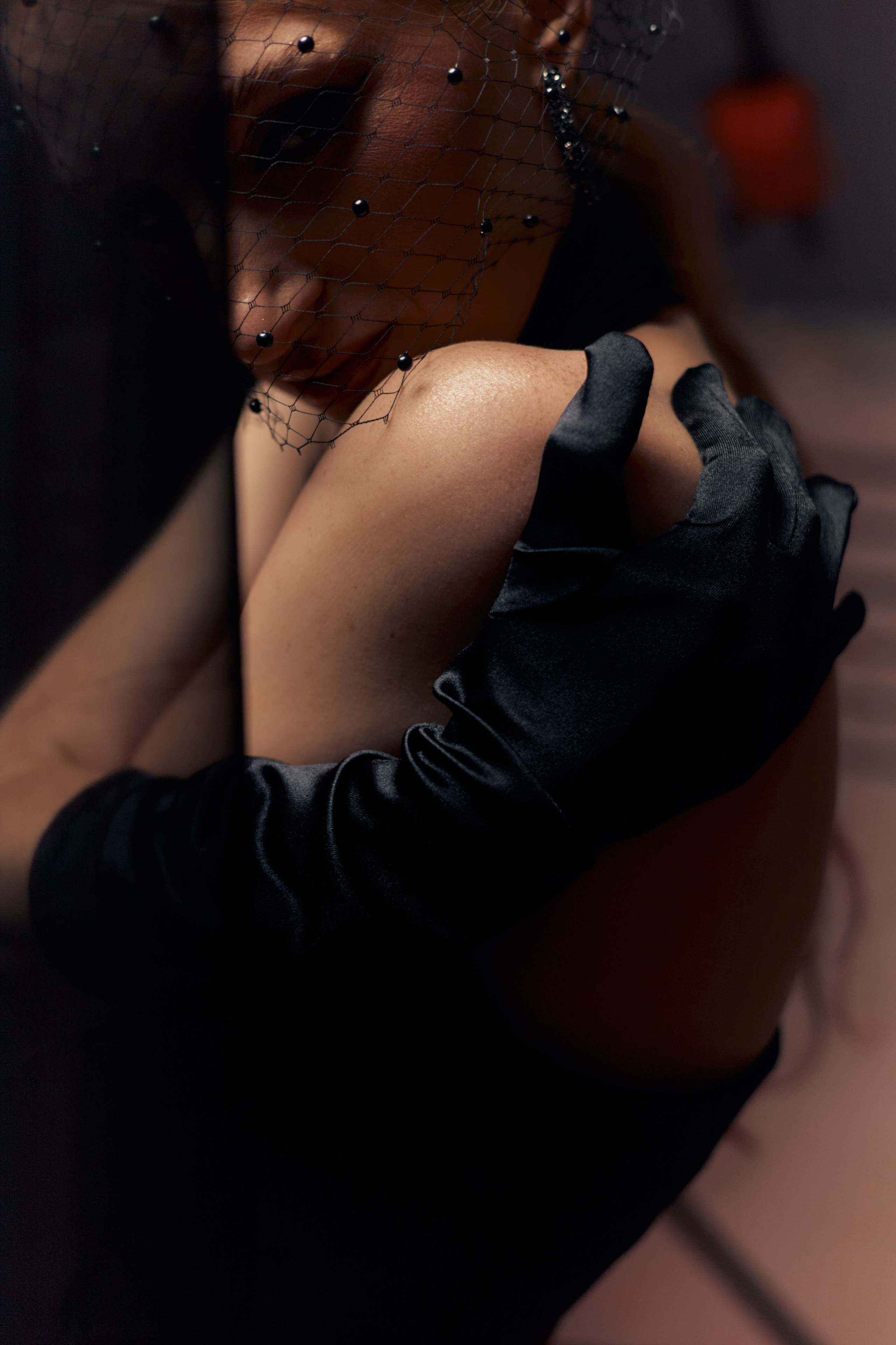 Work 2 NK. Gorbunova Alina Фотограф