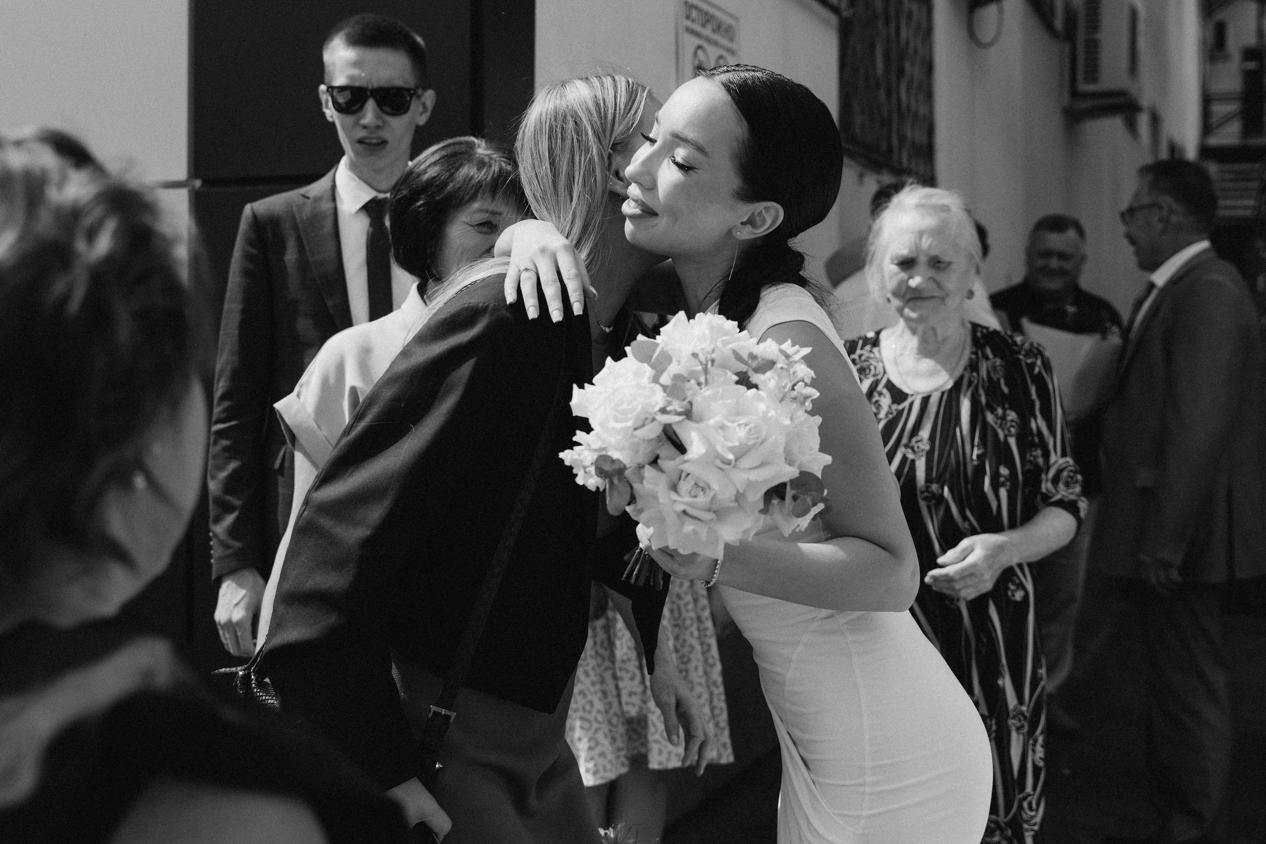 Артур и Лилия. Свадебный и семейный фотограф в Стерлитамаке и Уфе