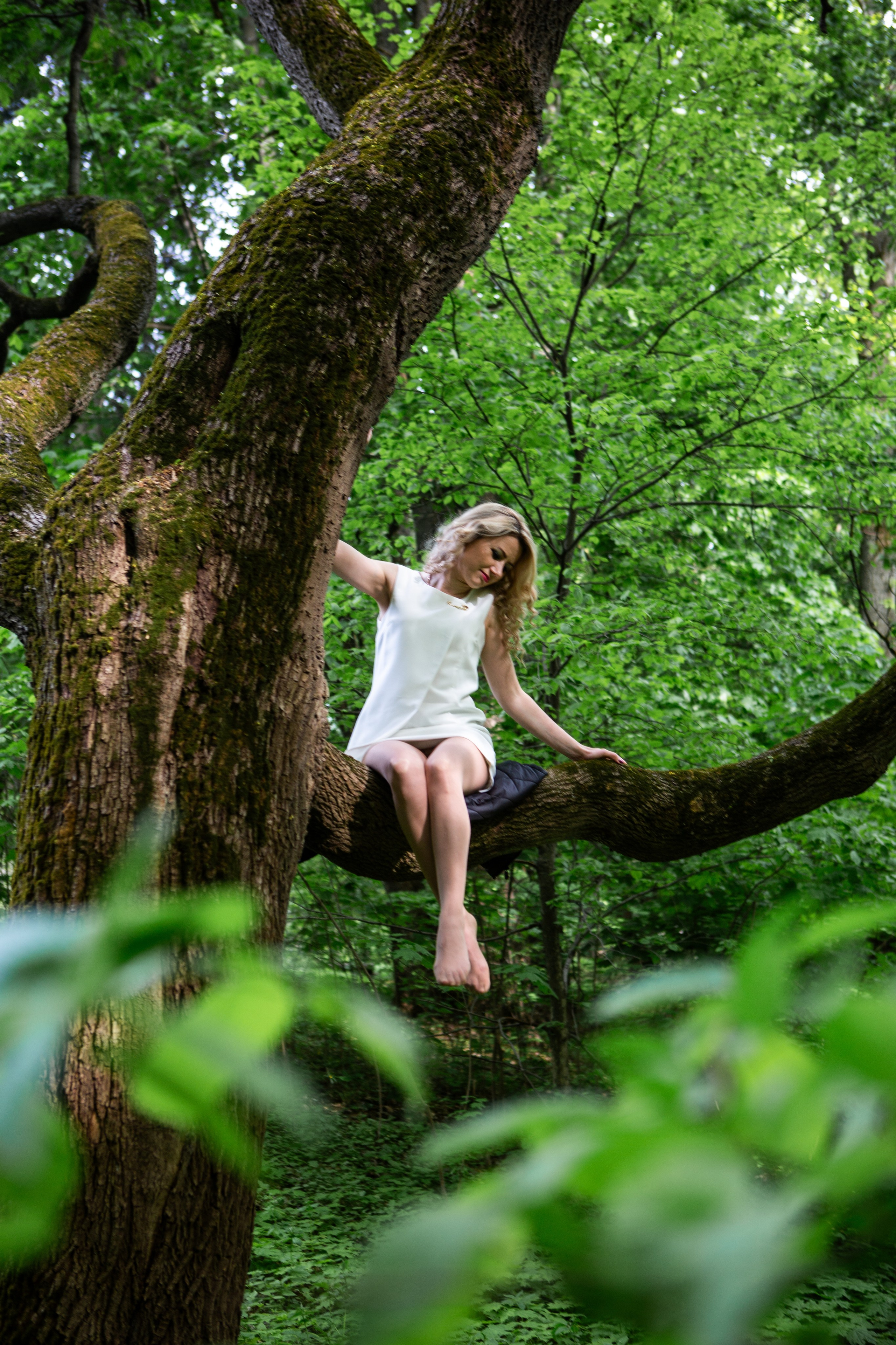 Фотосессия в усадьбе Суханово. Репортажный, семейный, свадебный, портретный фотограф