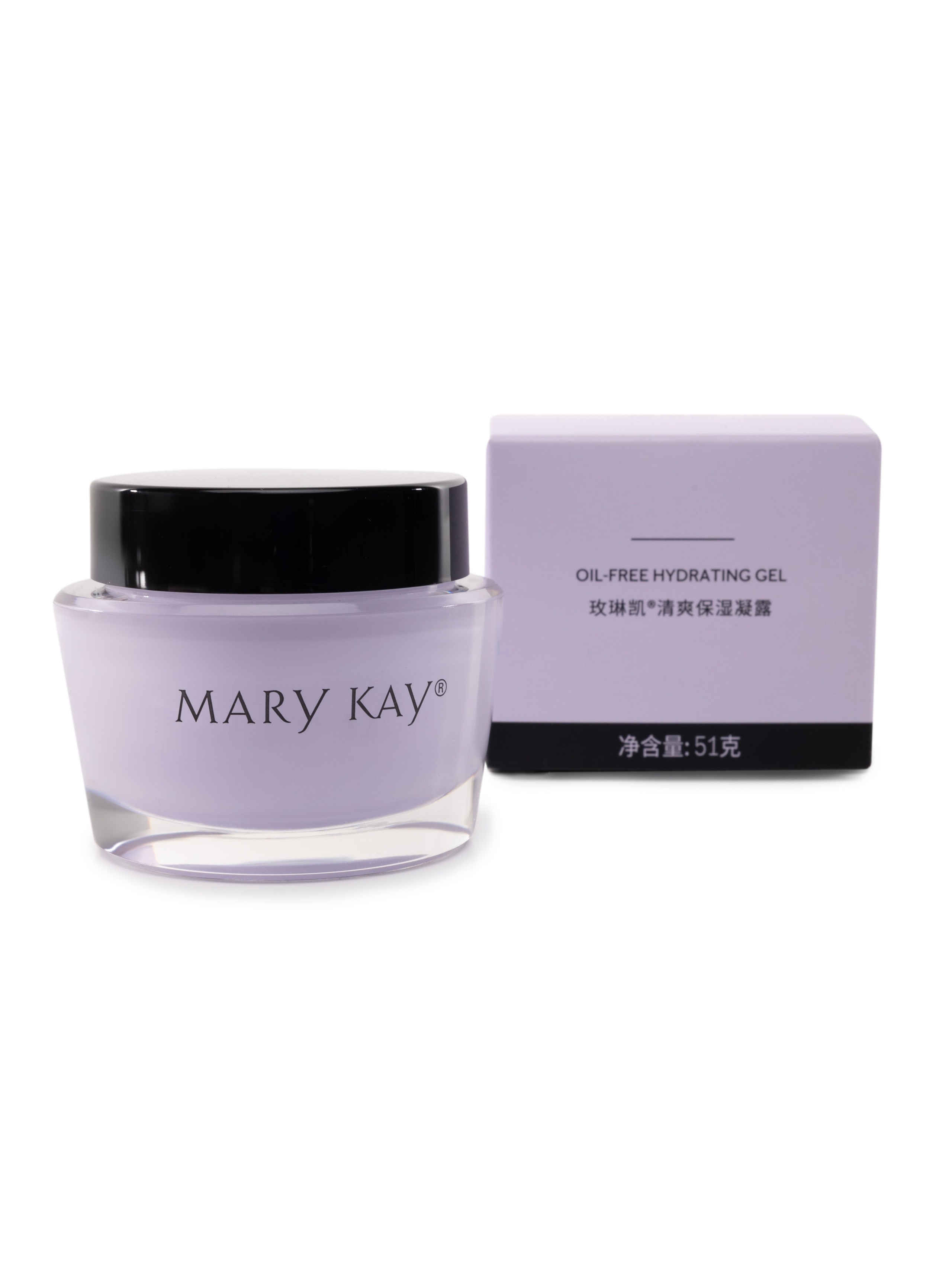 Mary Kay. IDeAI studio