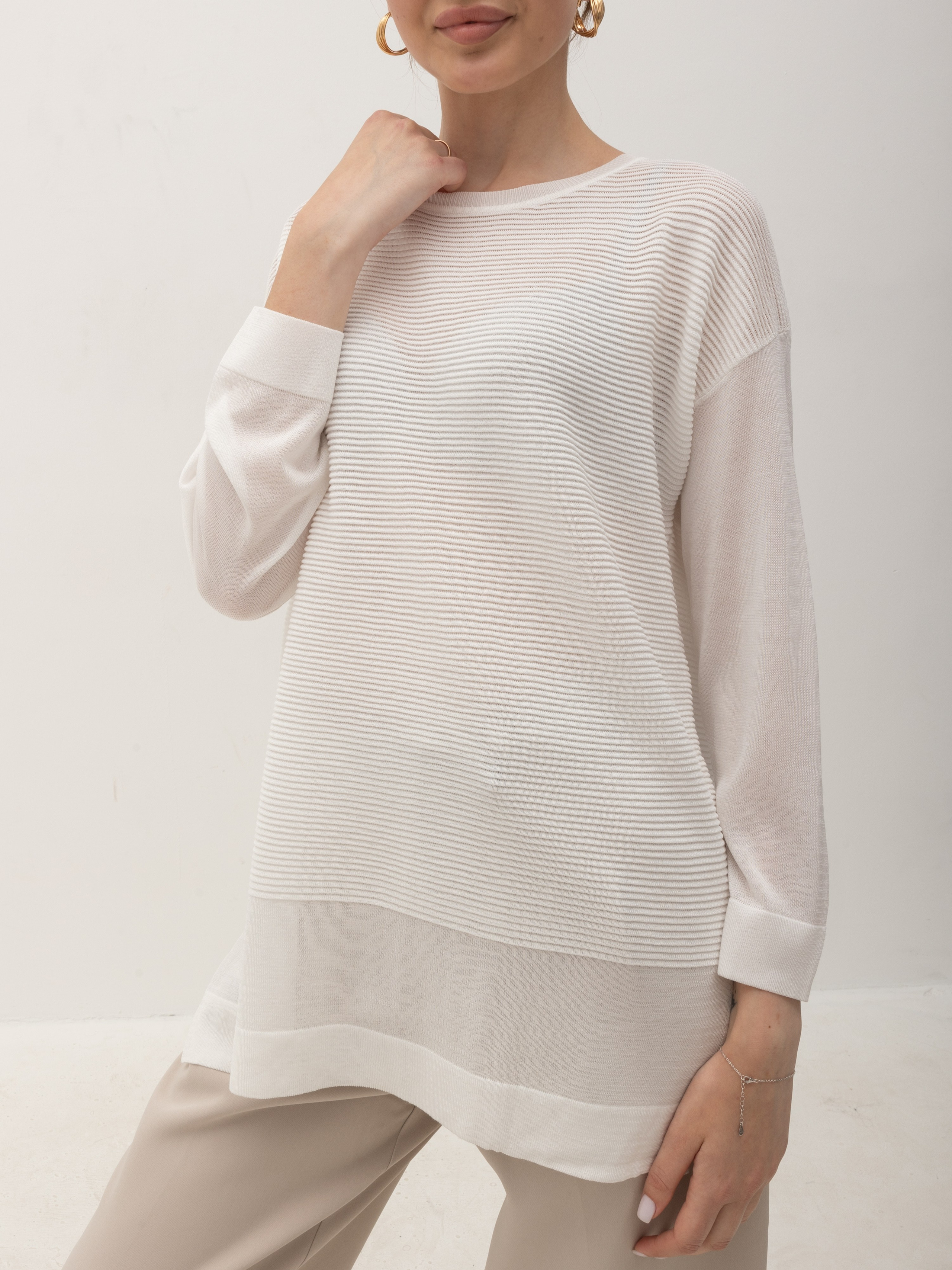 Каталог Лаура. Portfolio ideai-studio