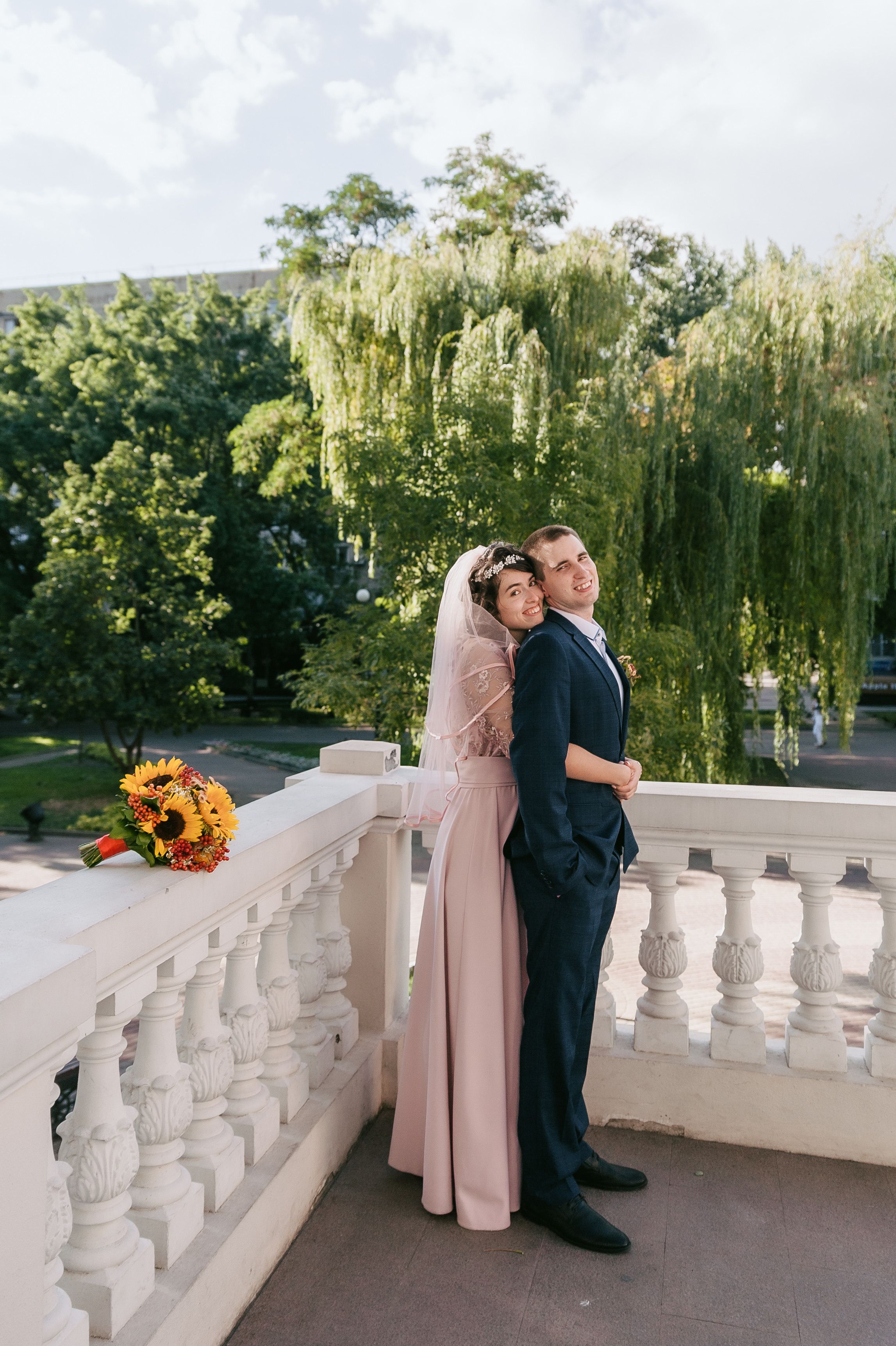 лучший свадебный фотограф ростов