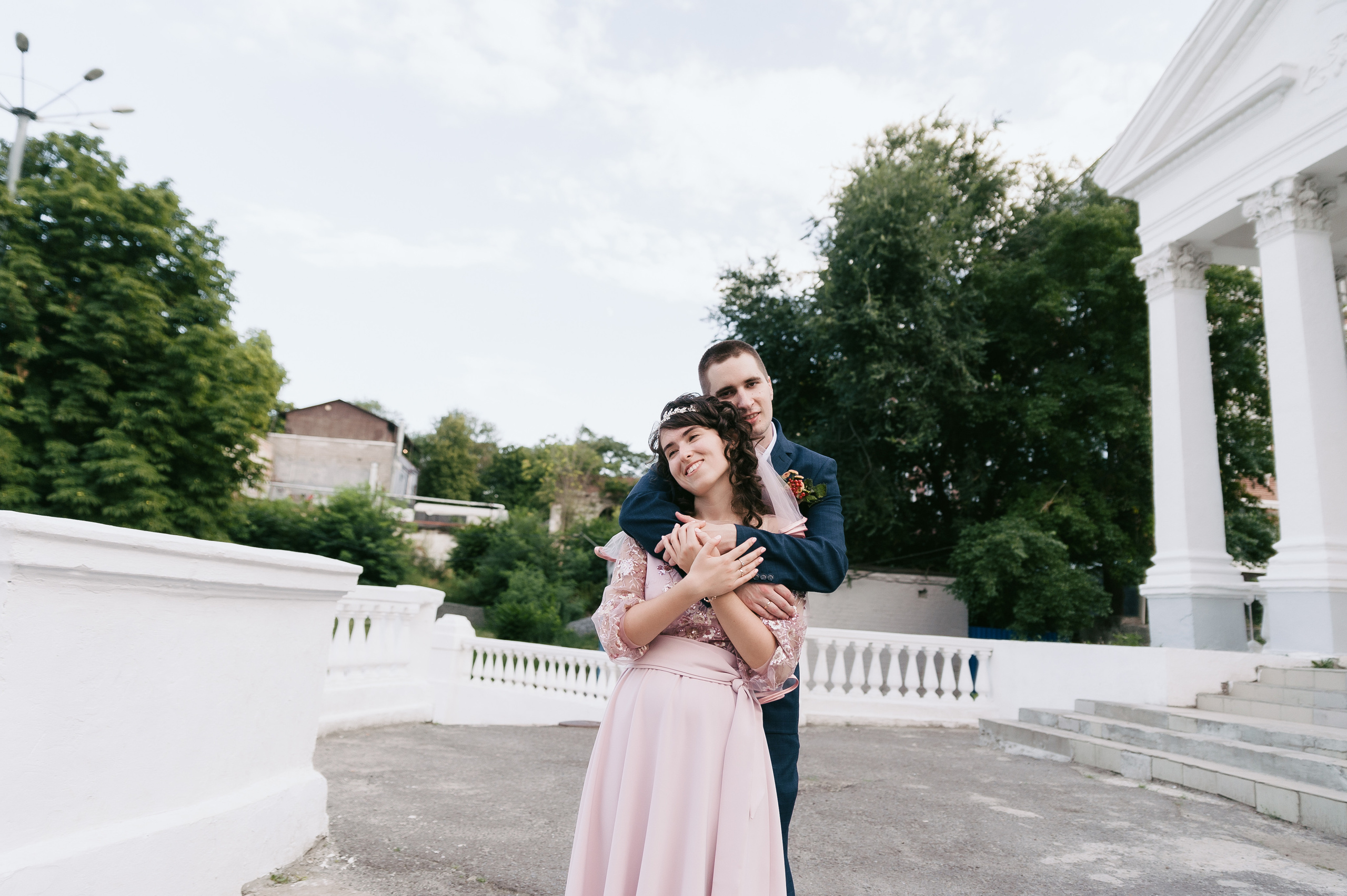 лучший свадебный фотограф ростов