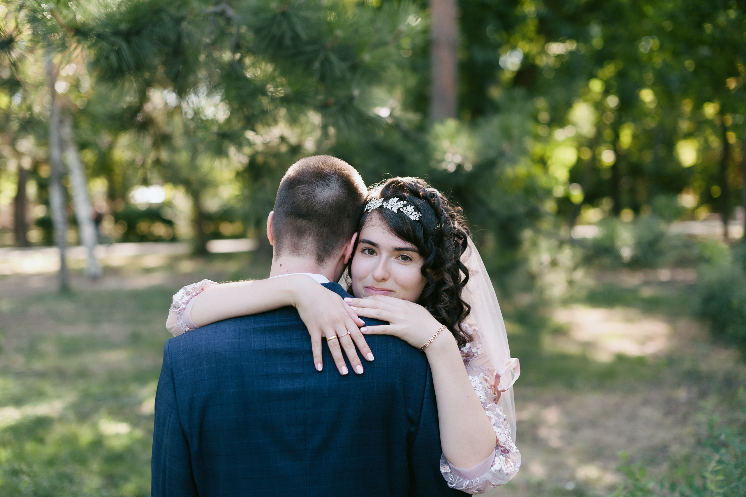 профессиональный свадебный фотограф ростов