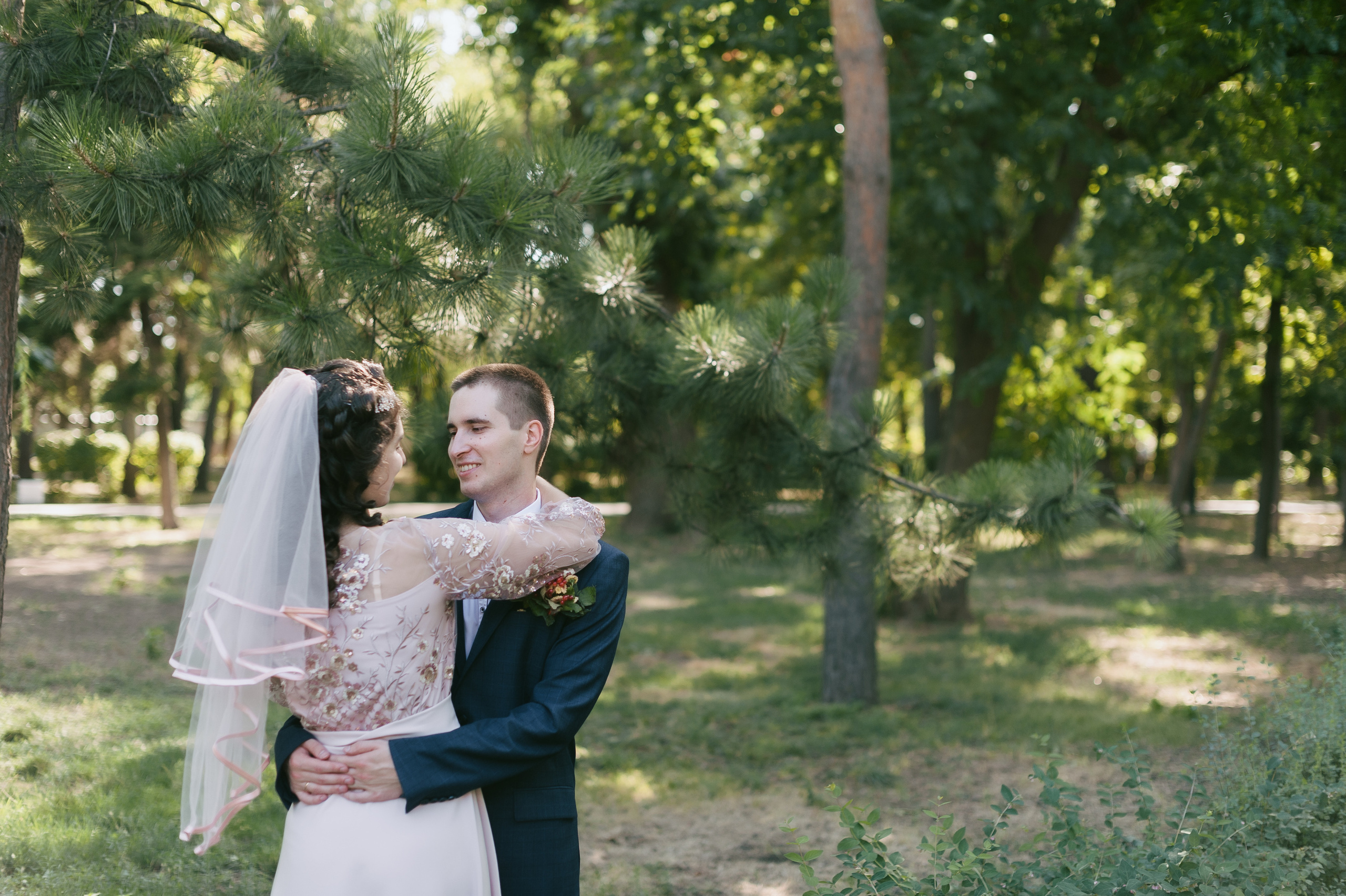 профессиональный свадебный фотограф ростов