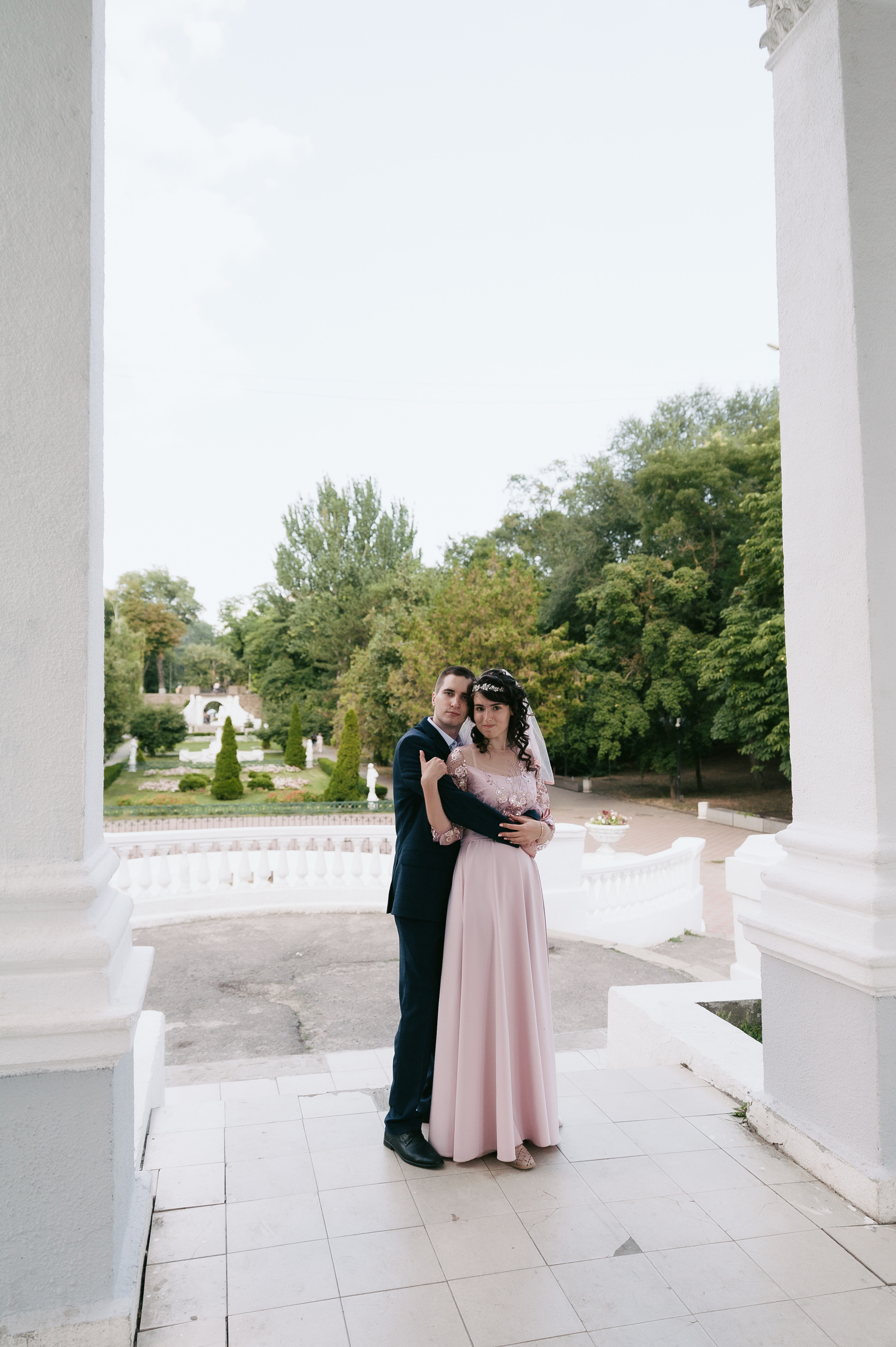 лучший свадебный фотограф ростов