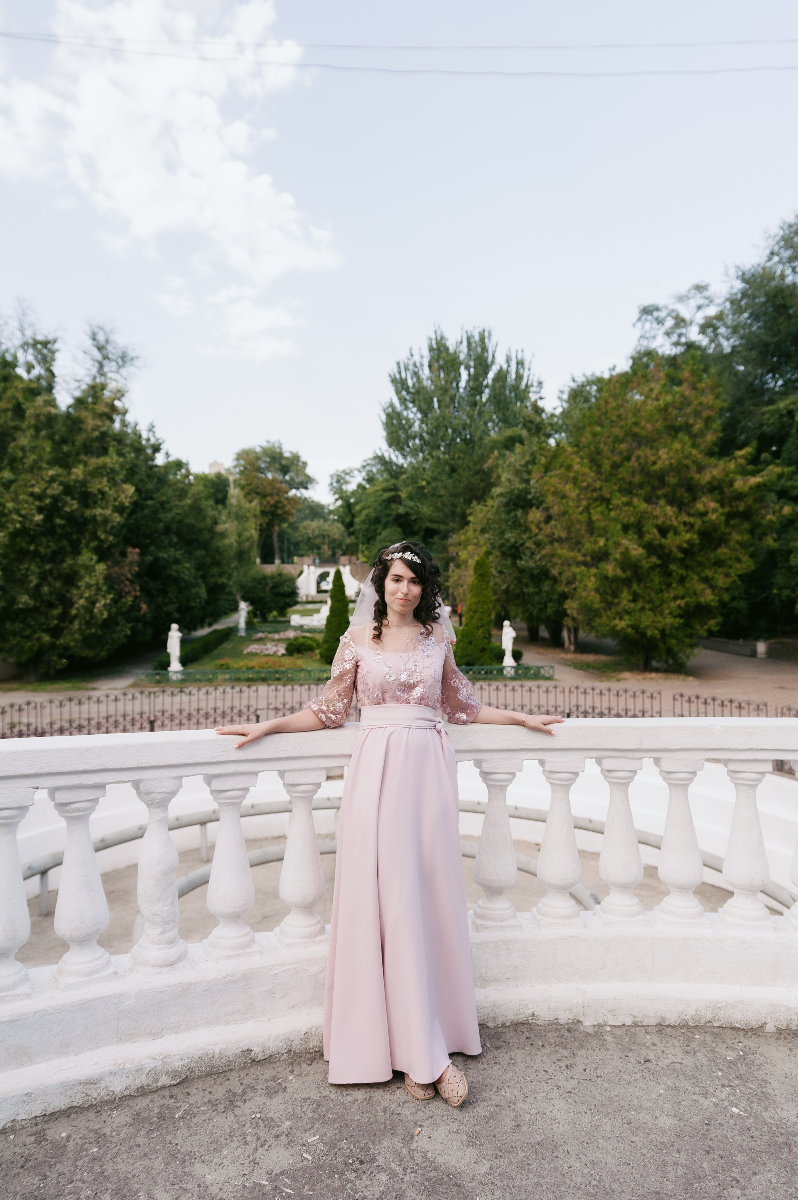 профессиональный свадебный фотограф ростов