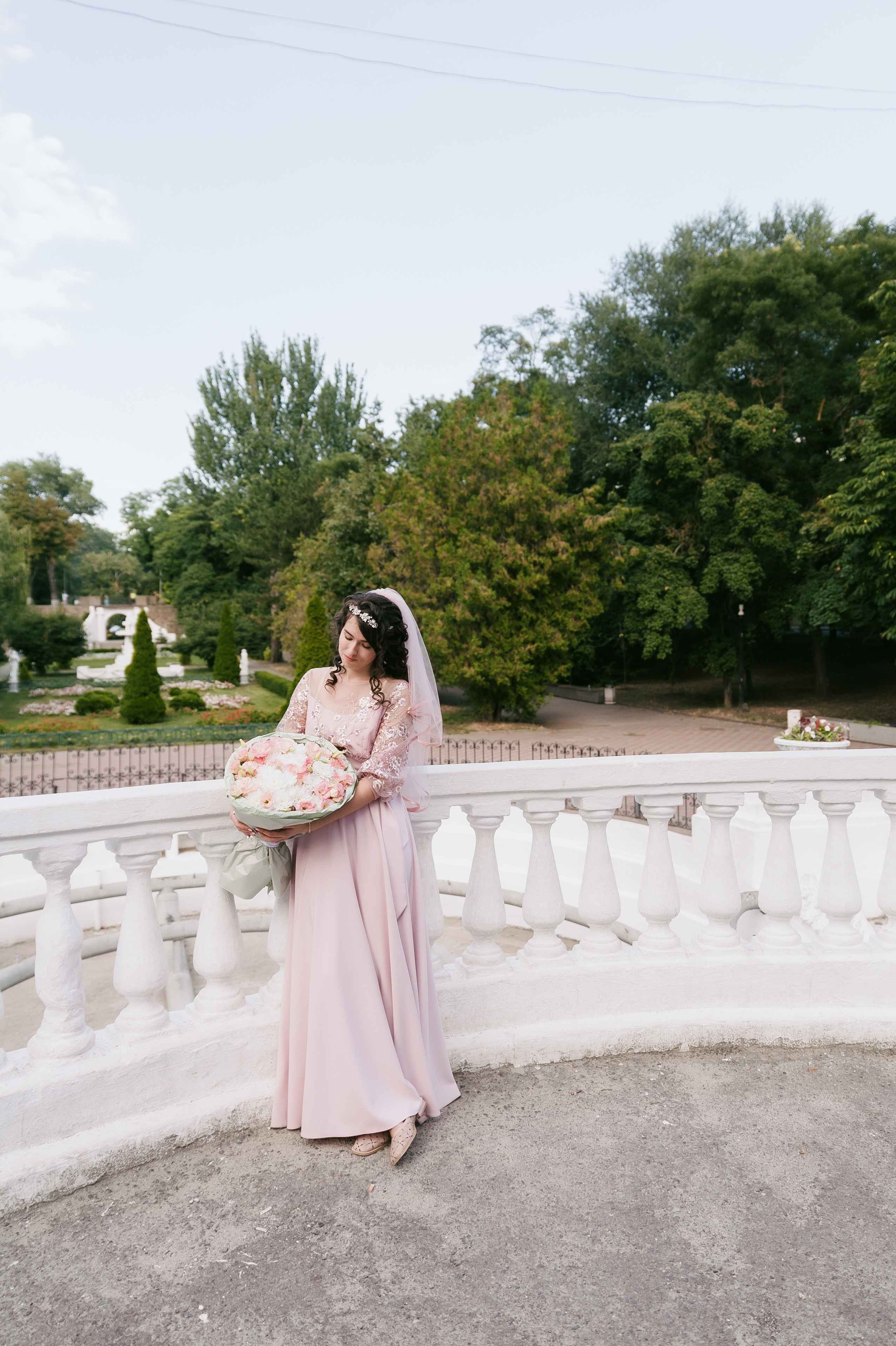 профессиональный свадебный фотограф ростов