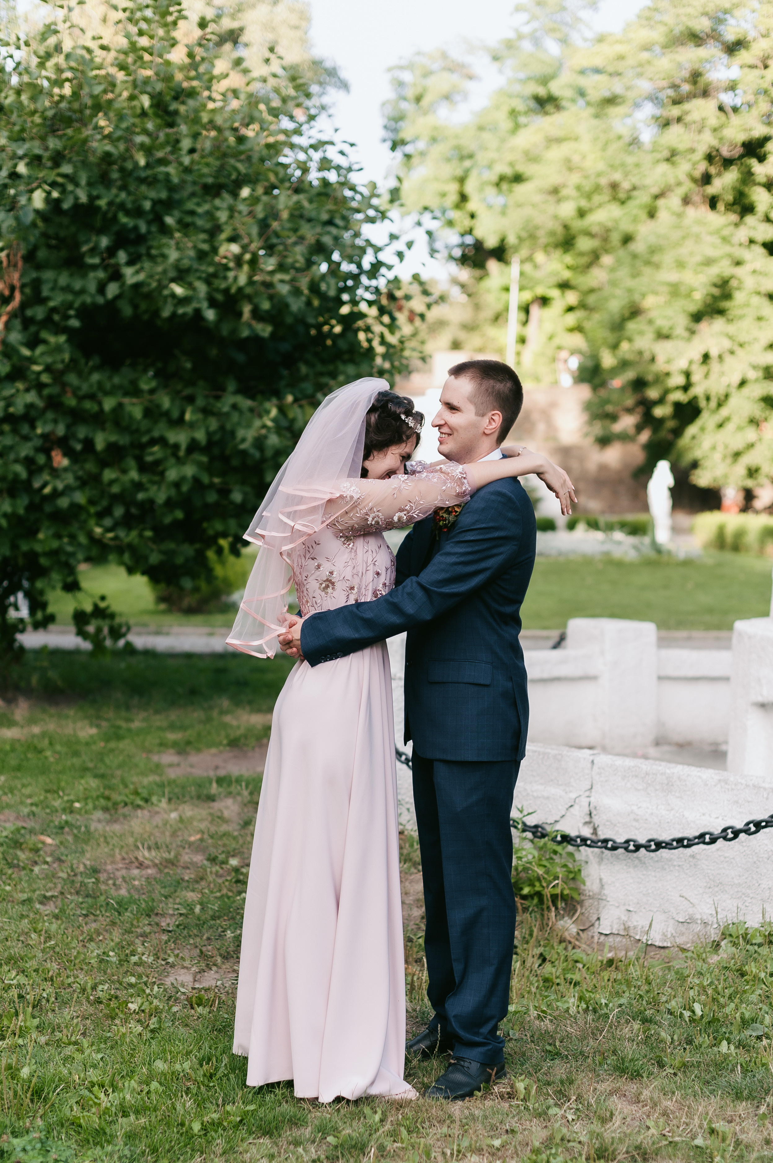 профессиональный свадебный фотограф ростов