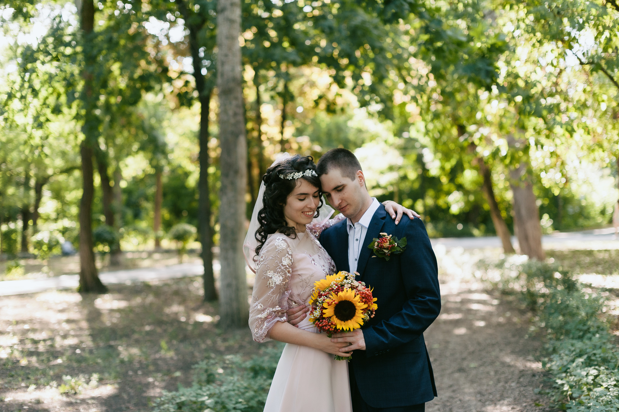 профессиональный свадебный фотограф ростов