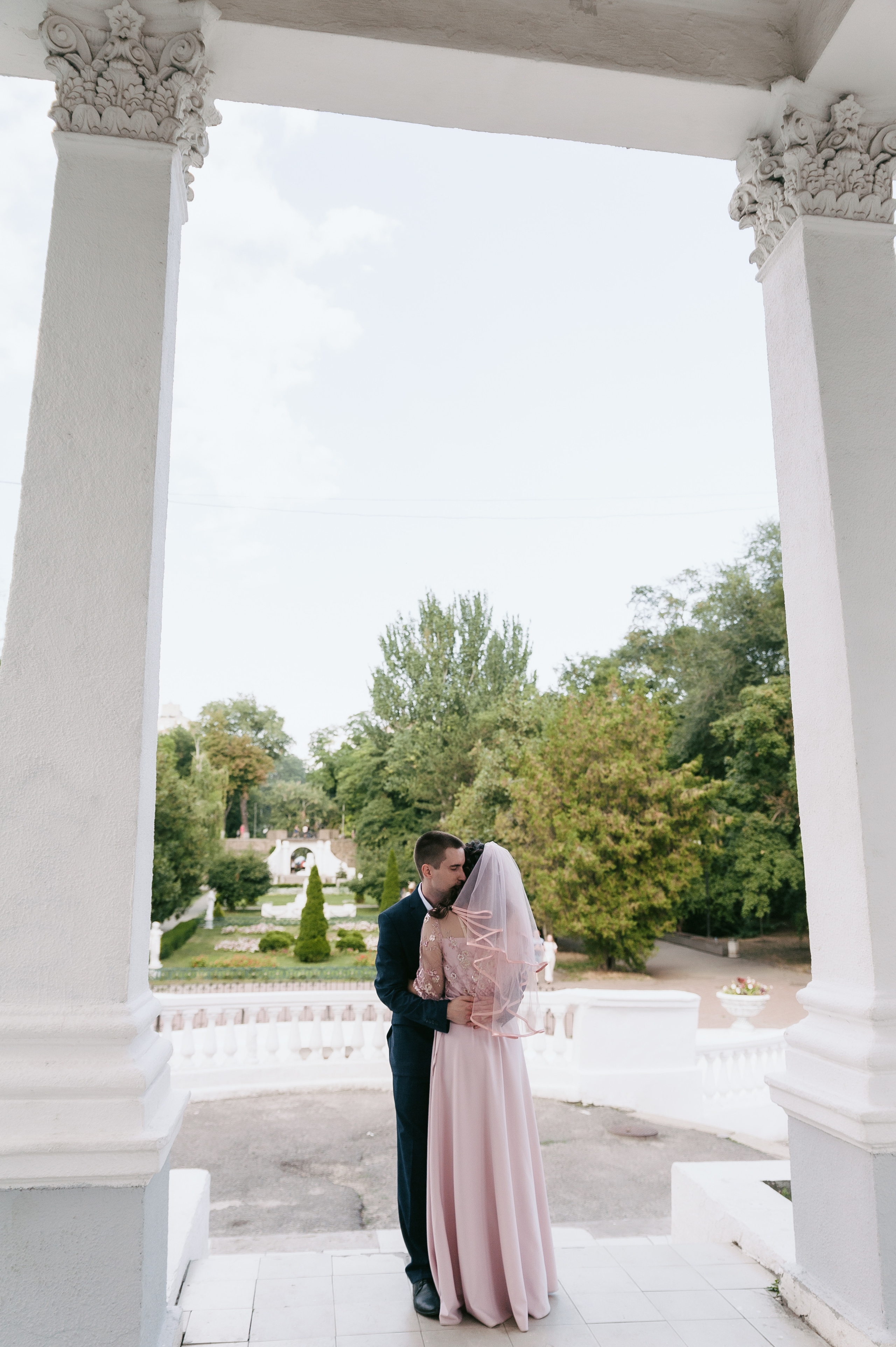 лучший свадебный фотограф ростов