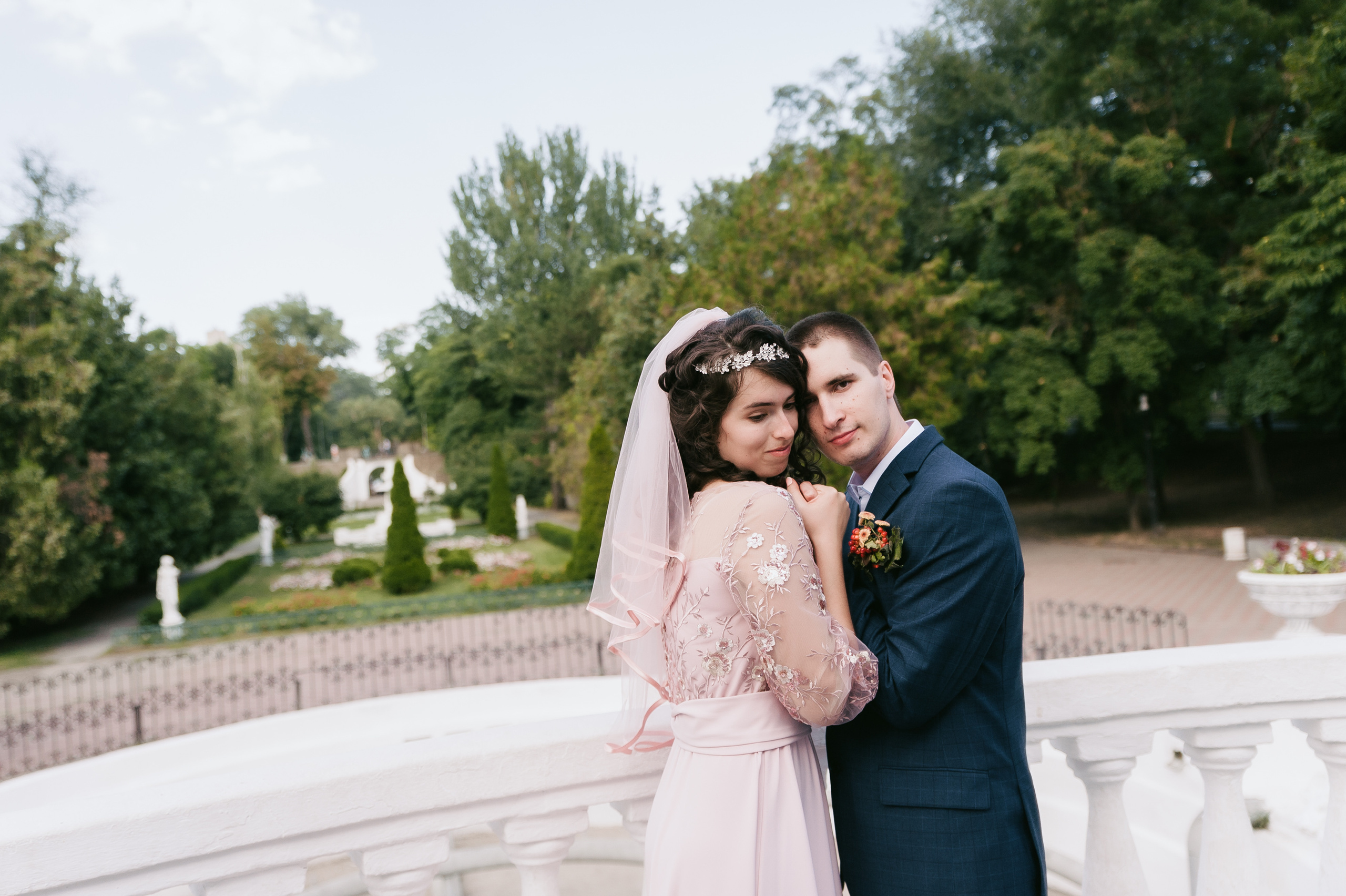 лучший свадебный фотограф ростов