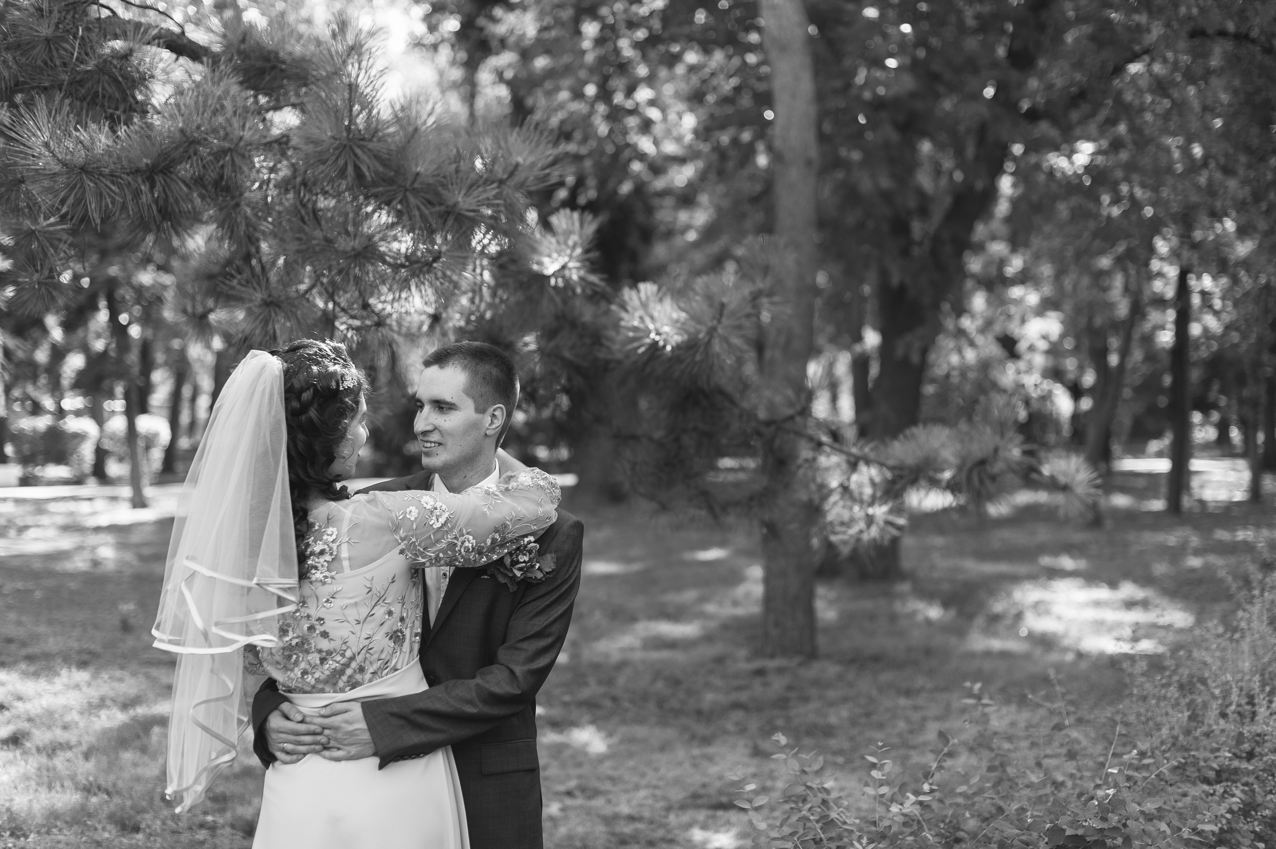 профессиональный свадебный фотограф ростов