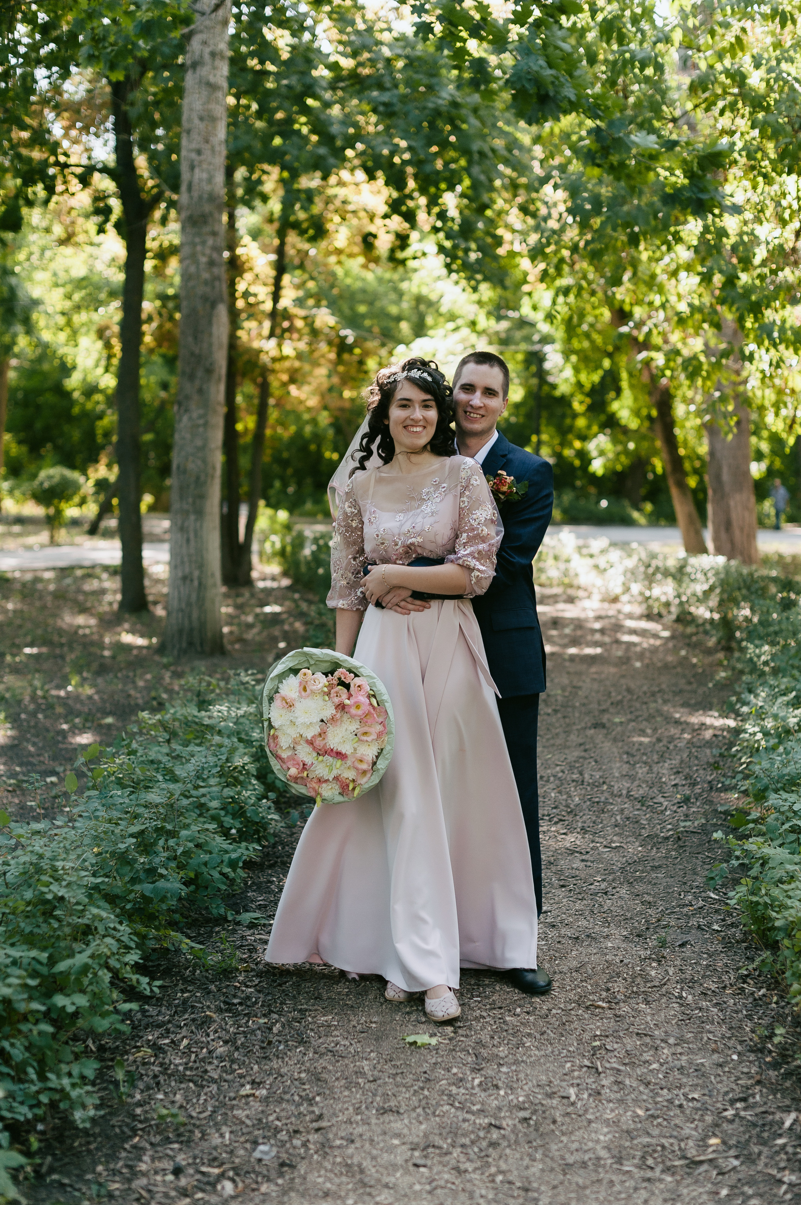 профессиональный свадебный фотограф ростов