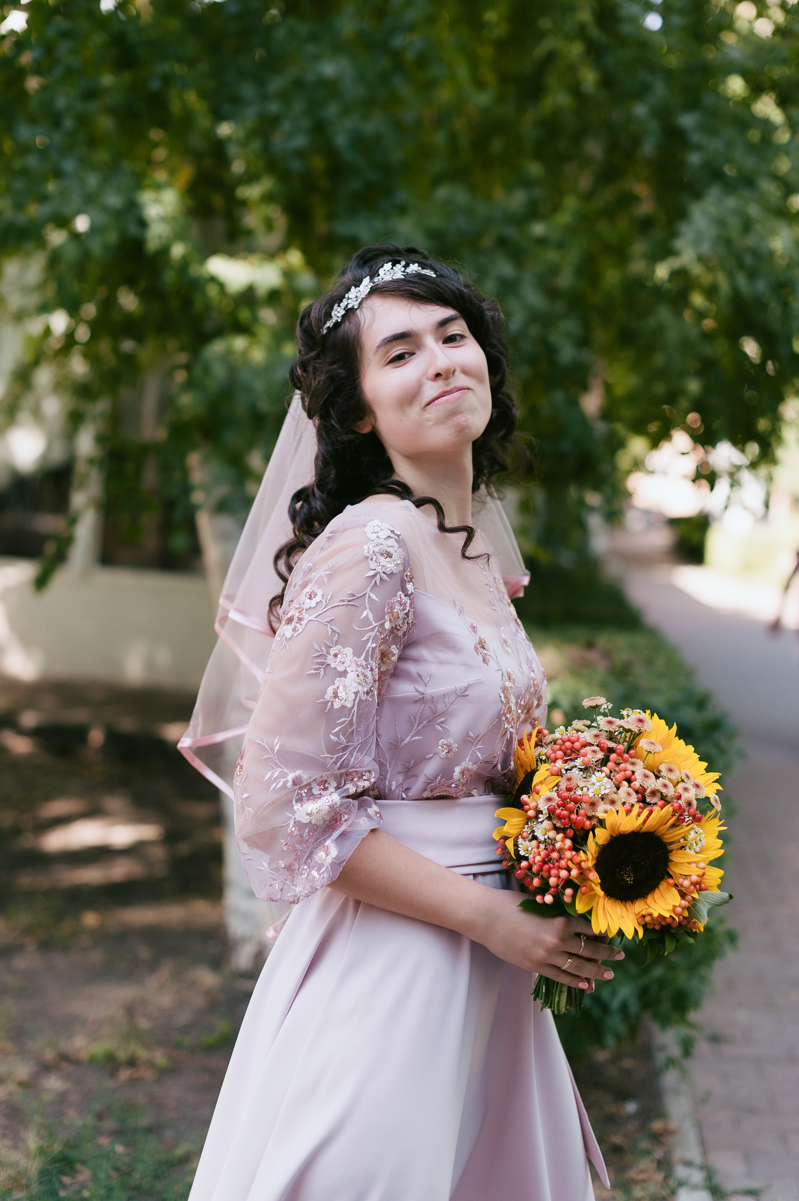 профессиональный свадебный фотограф ростов