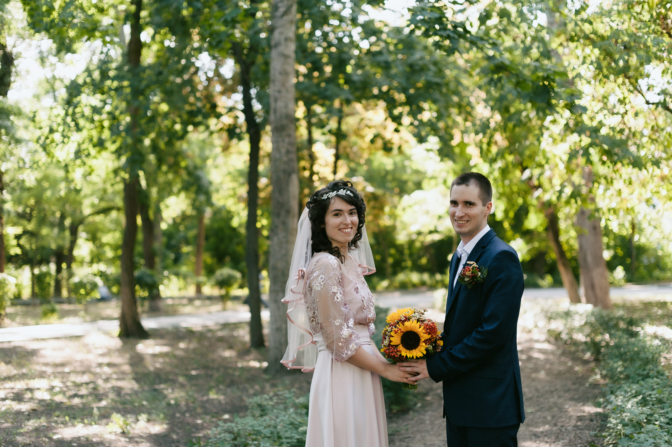 профессиональный свадебный фотограф ростов