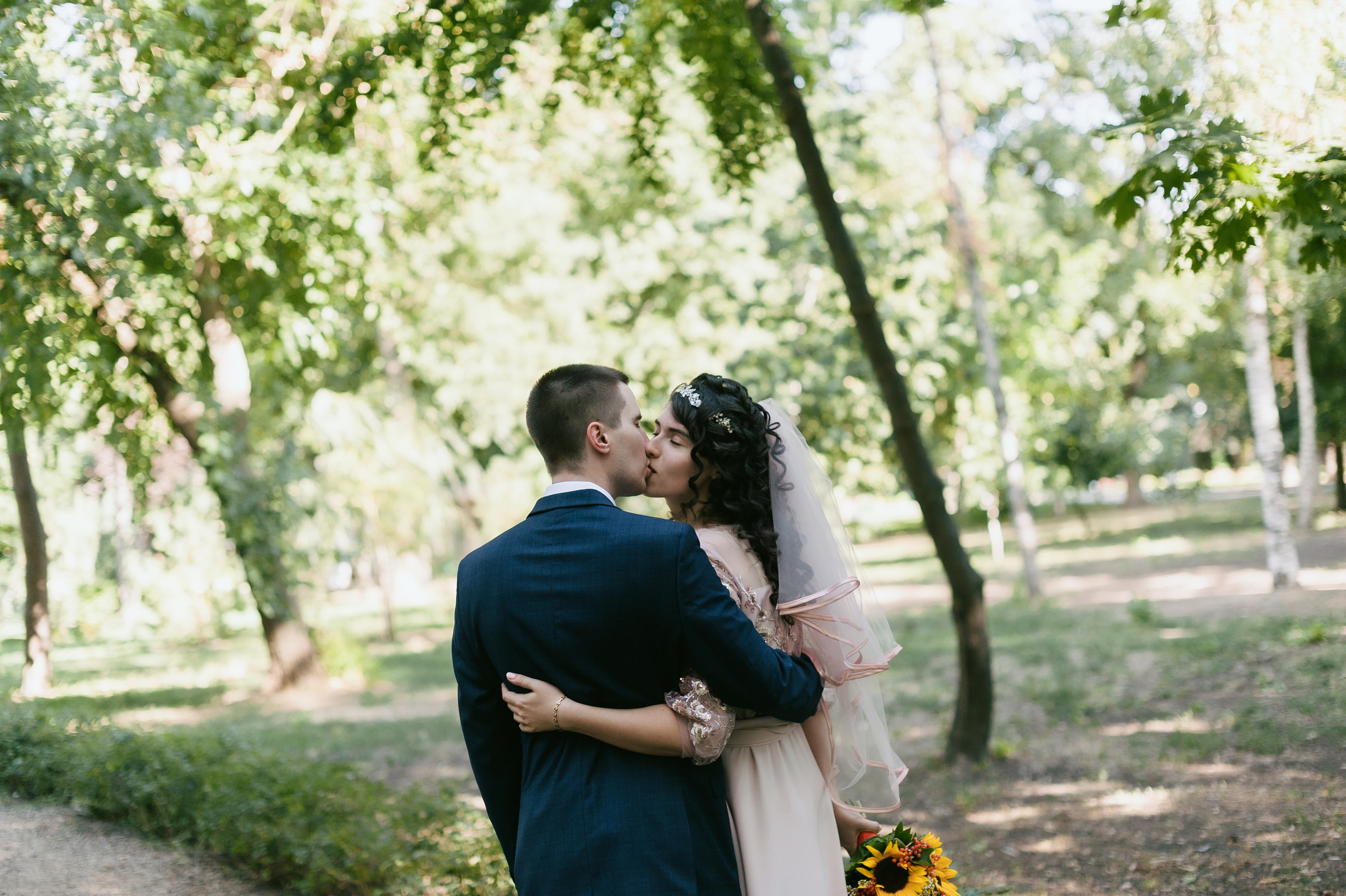 профессиональный свадебный фотограф ростов