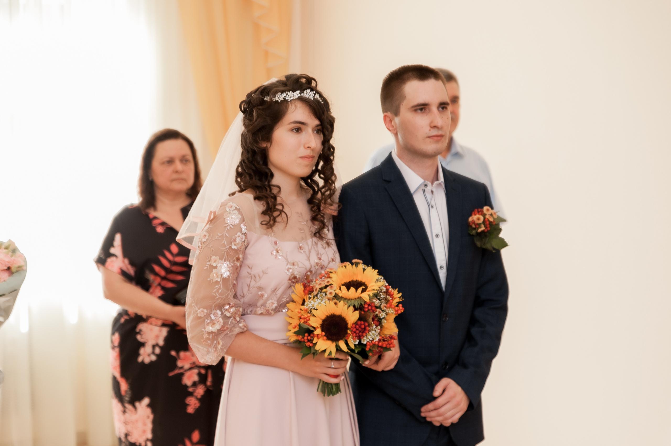 профессиональный свадебный фотограф ростов