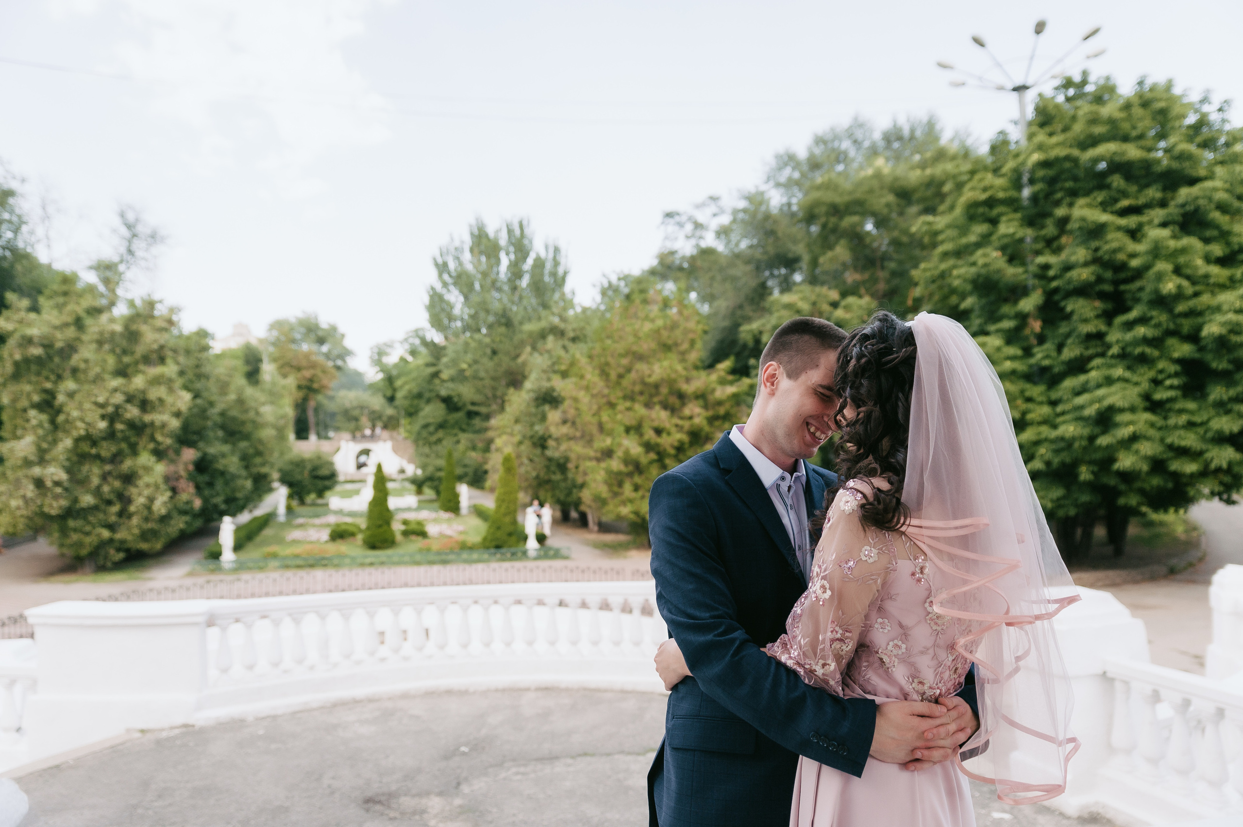 лучший свадебный фотограф ростов