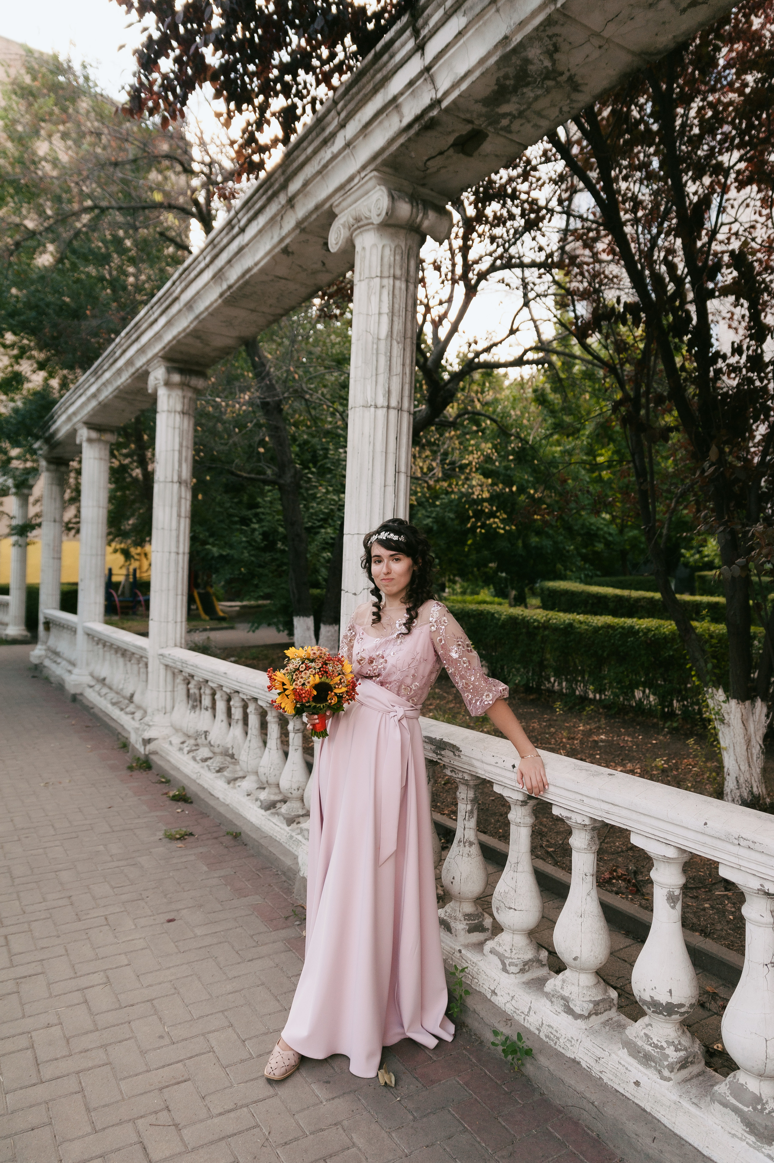 лучший свадебный фотограф ростов