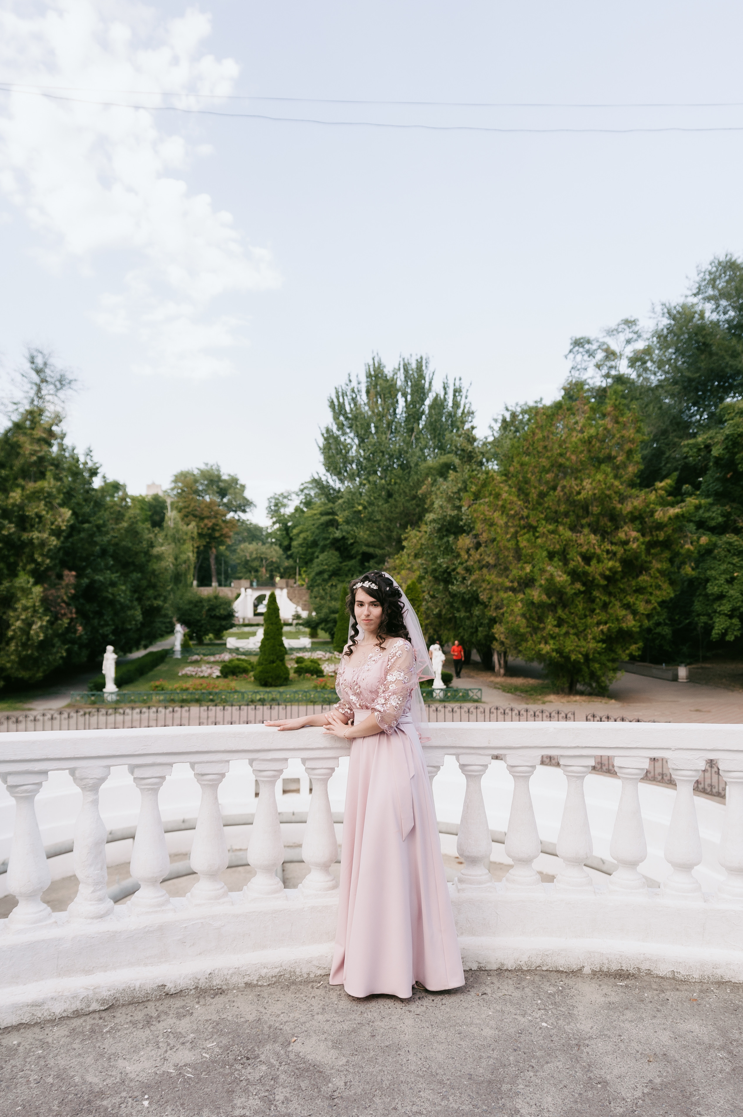 профессиональный свадебный фотограф ростов