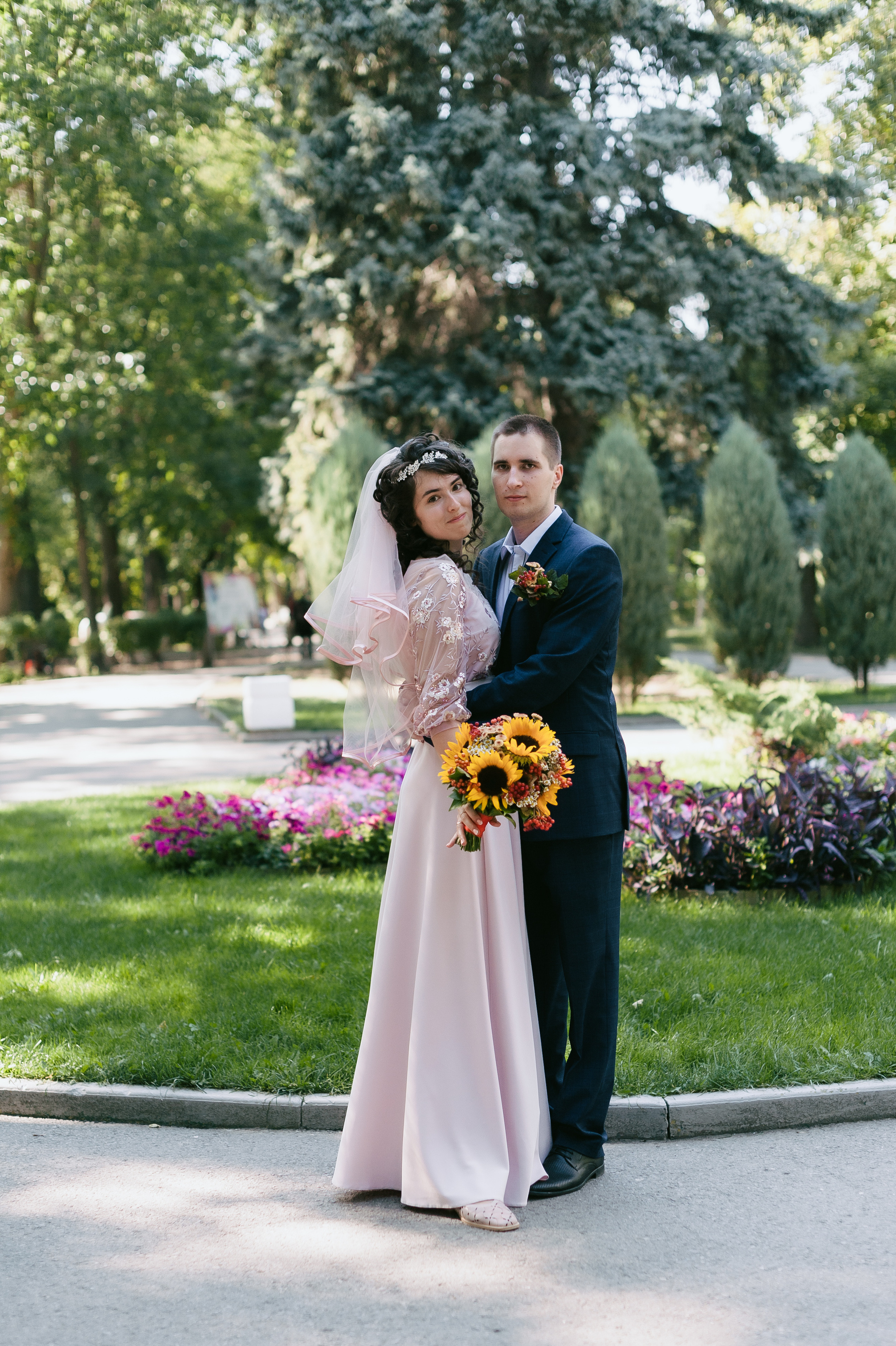 профессиональный свадебный фотограф ростов