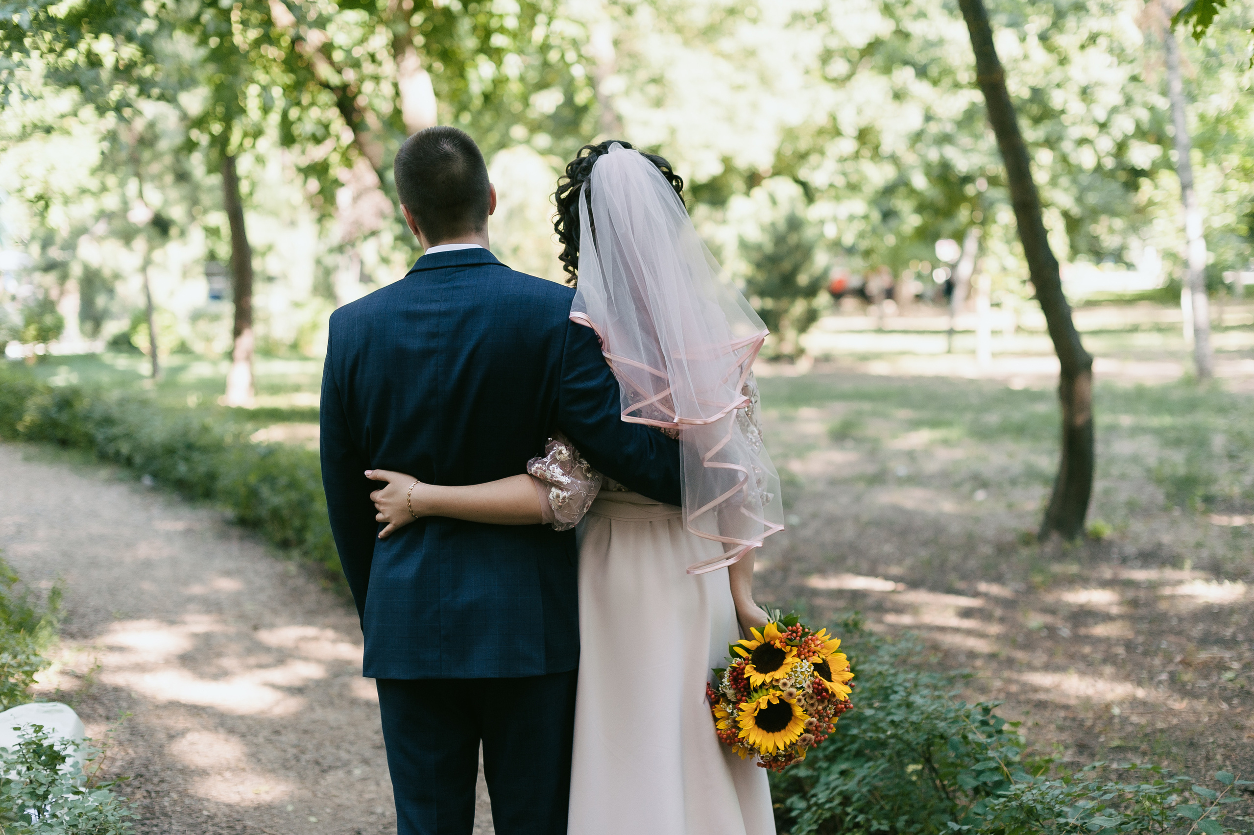 профессиональный свадебный фотограф ростов