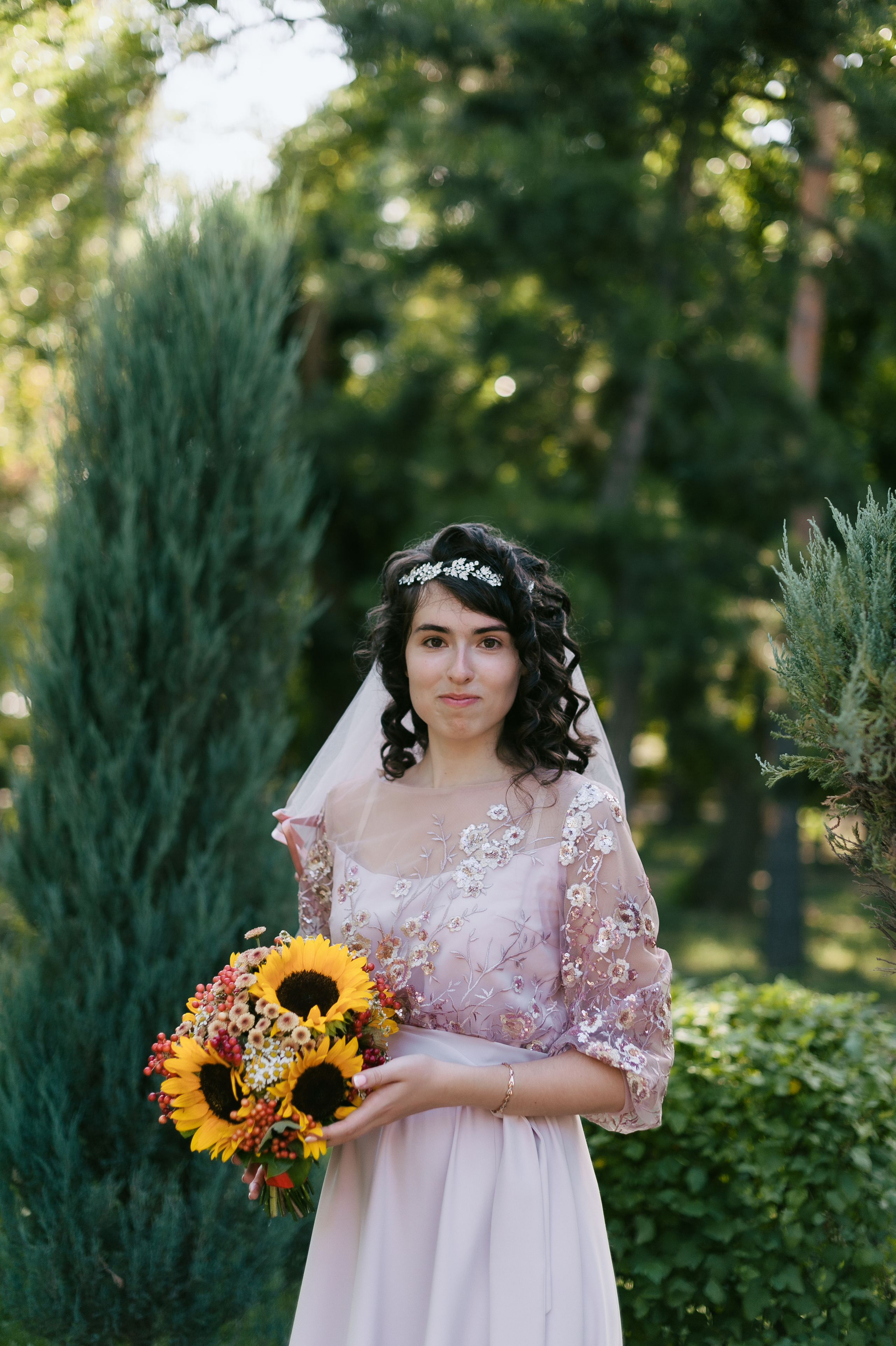 профессиональный свадебный фотограф ростов