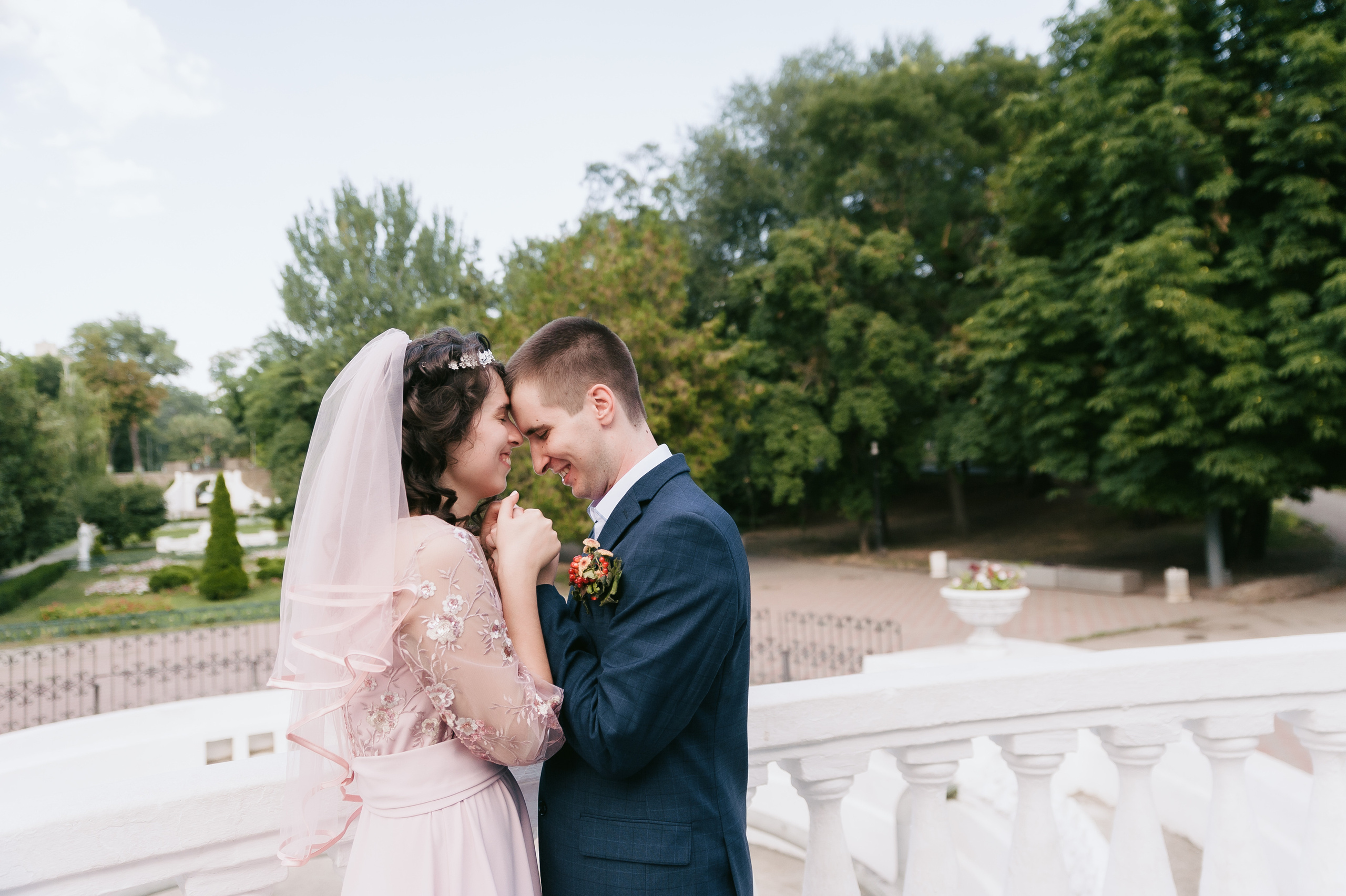 лучший свадебный фотограф ростов