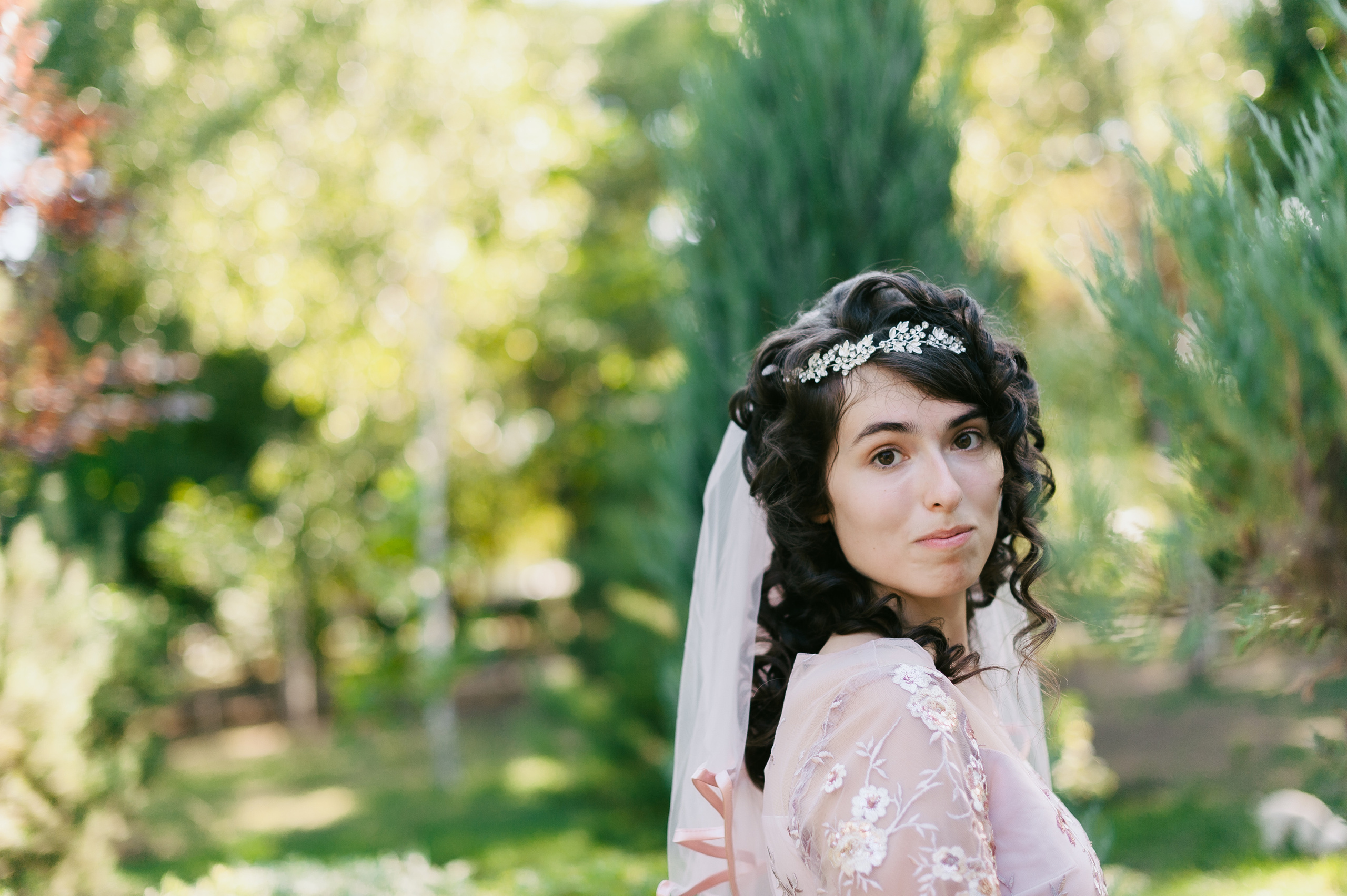 свадебная фотосессия ростов