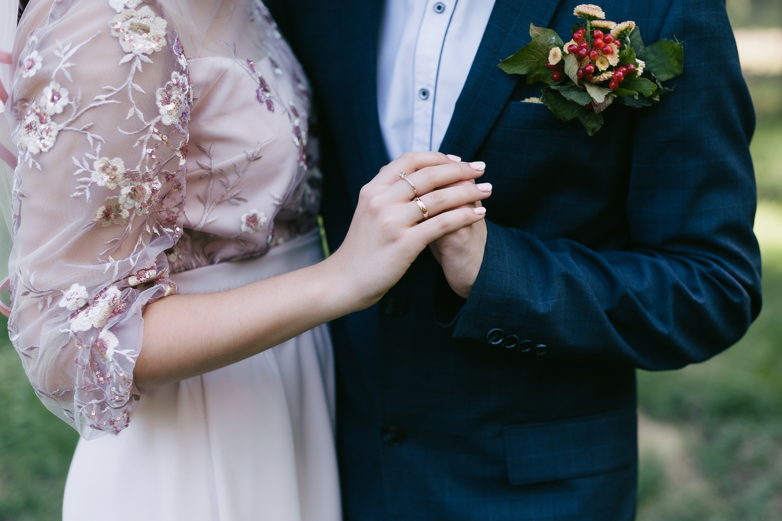 профессиональный свадебный фотограф ростов