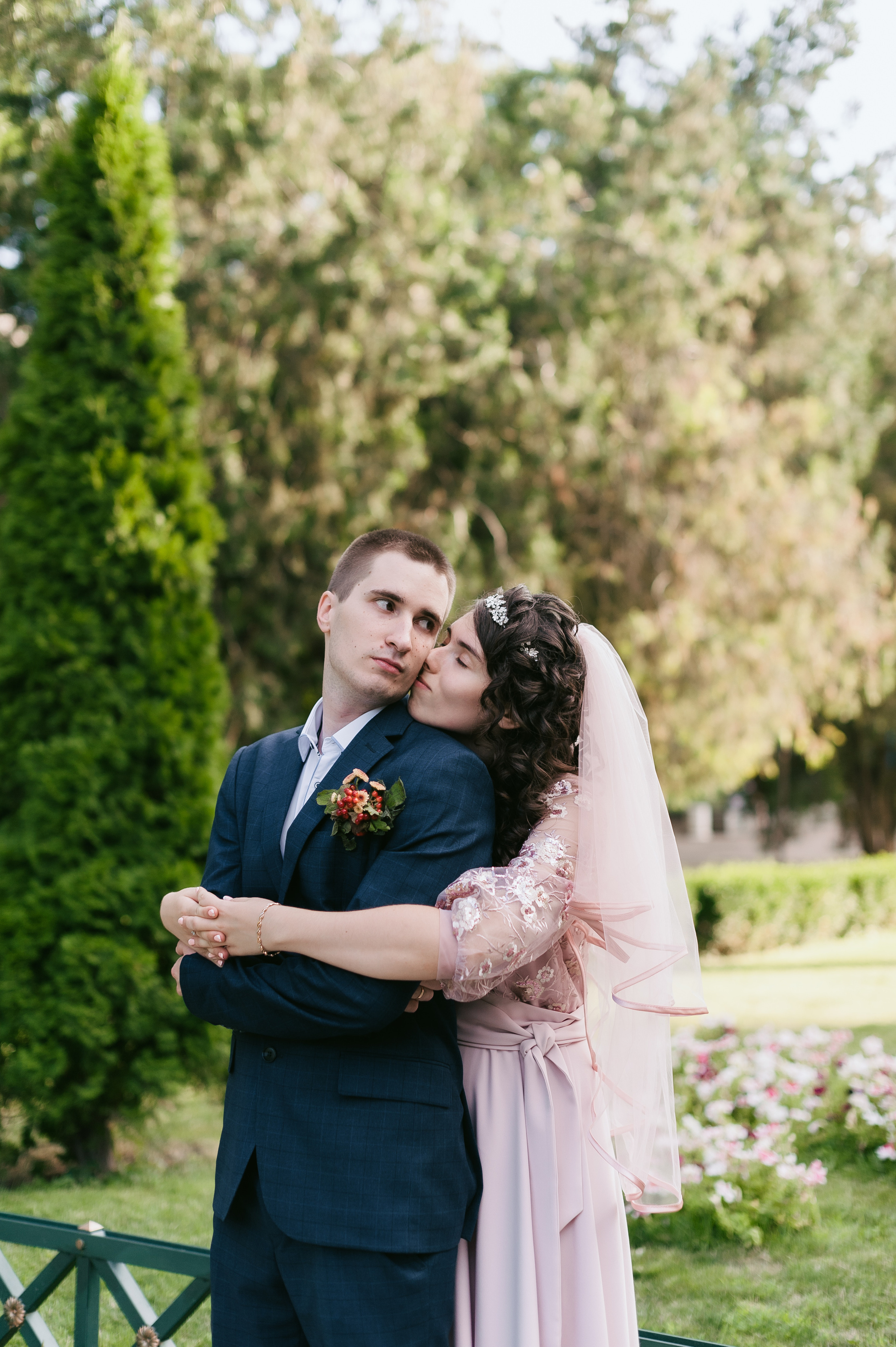 профессиональный свадебный фотограф ростов