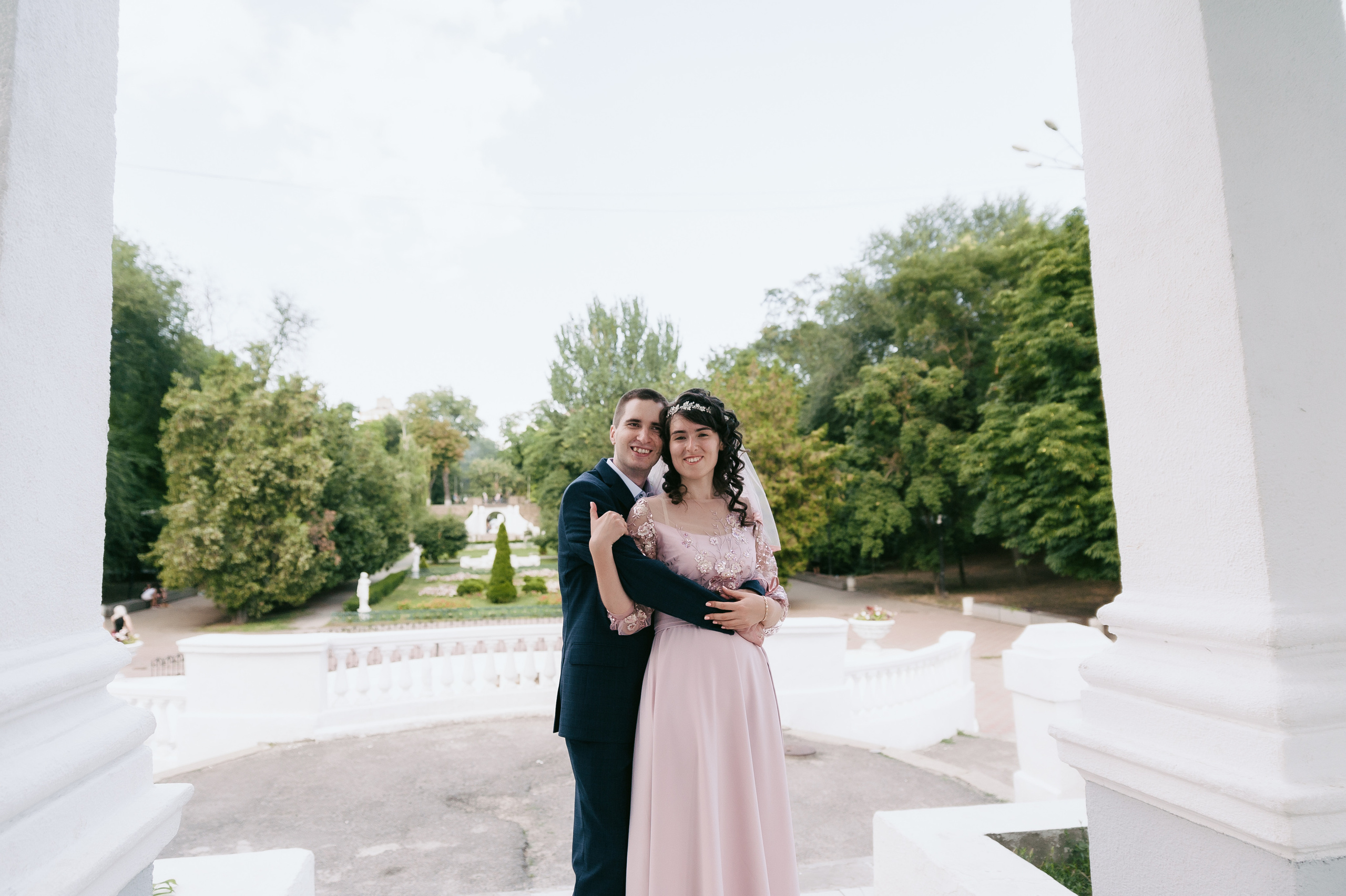 лучший свадебный фотограф ростов