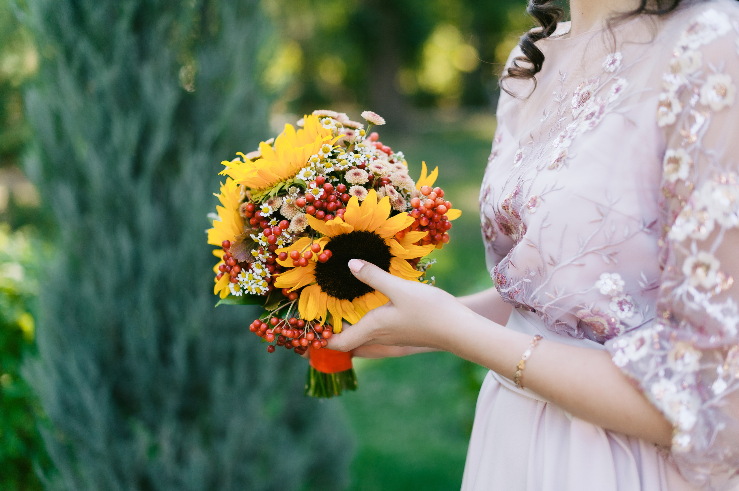 свадебная фотосессия ростов