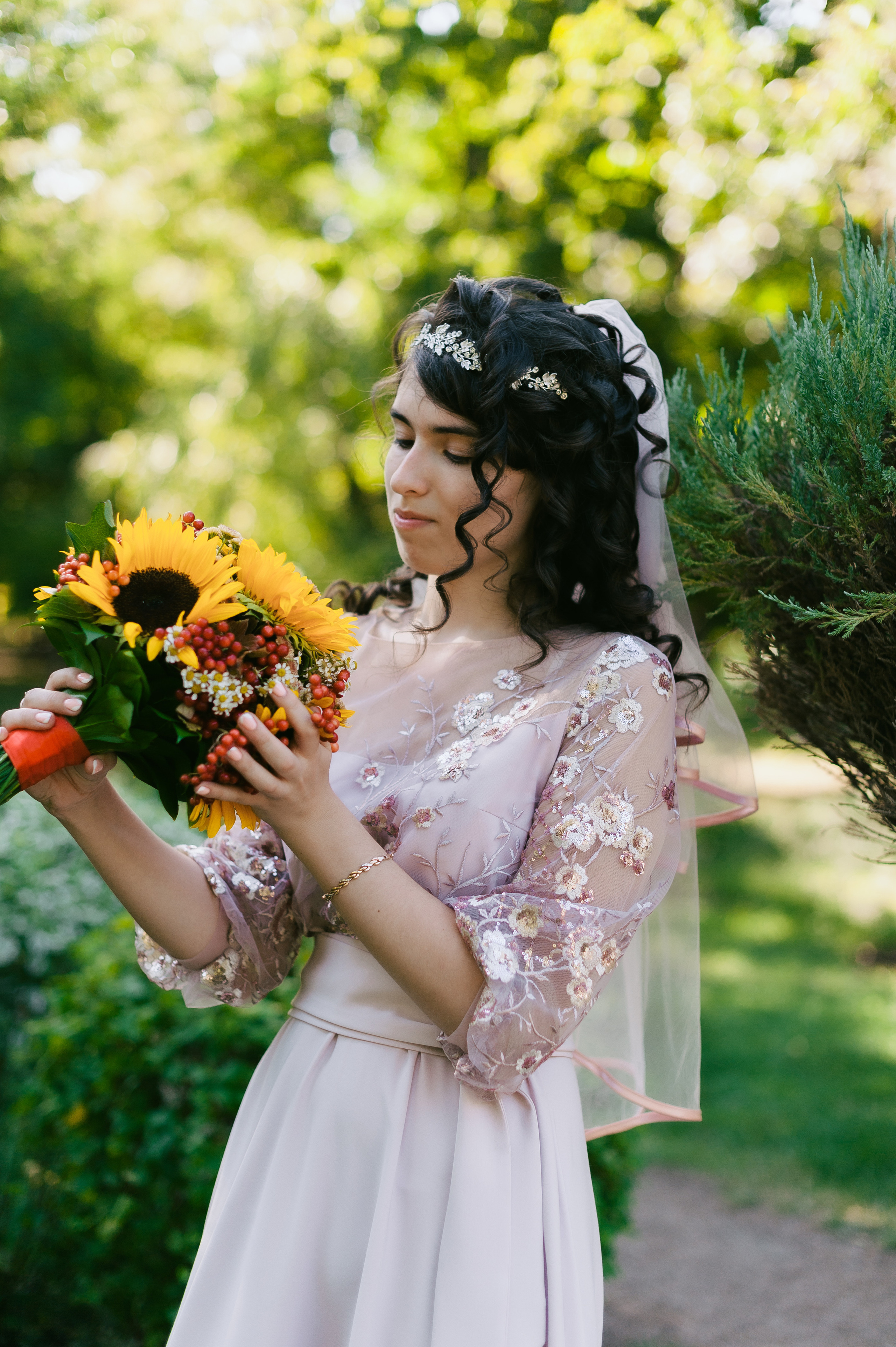 свадебная фотосессия ростов