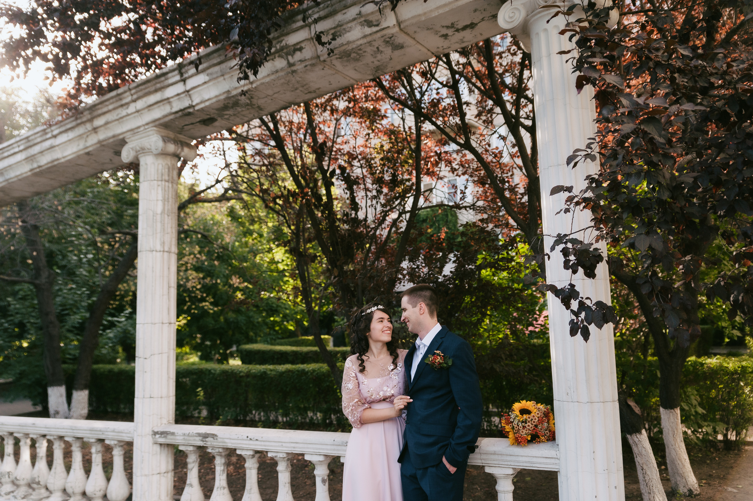 лучший свадебный фотограф ростов