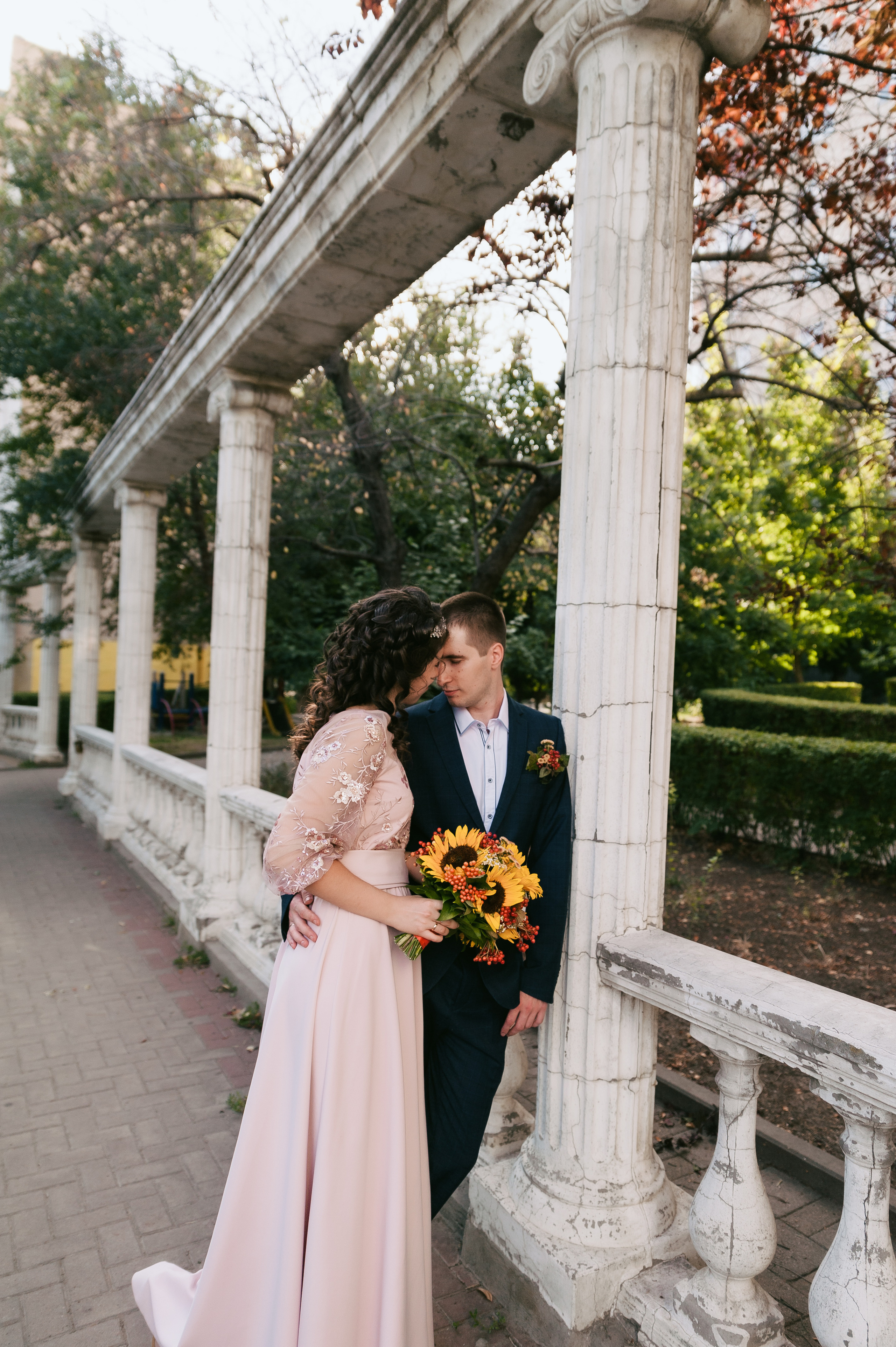 лучший свадебный фотограф ростов