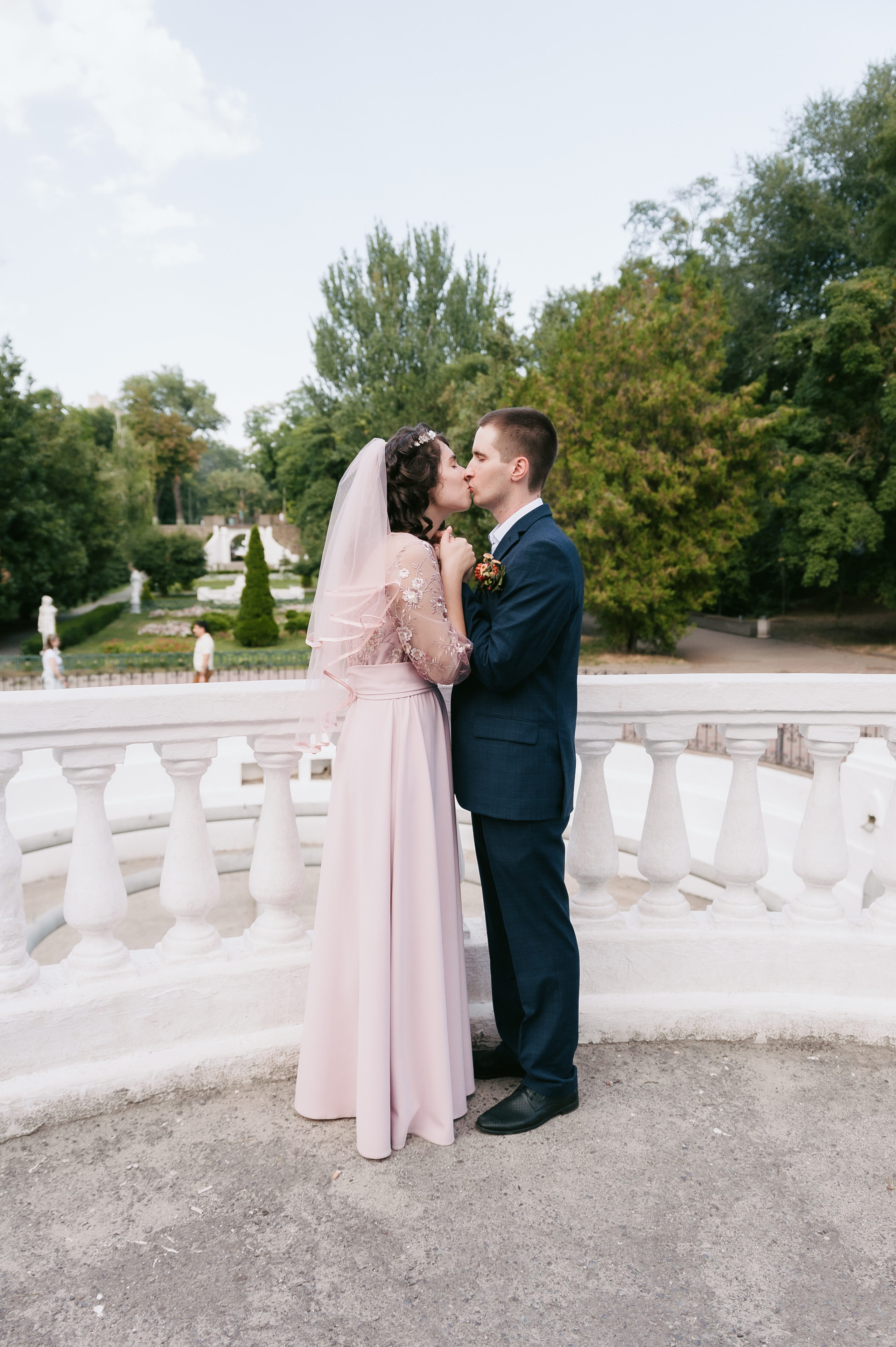 лучший свадебный фотограф ростов