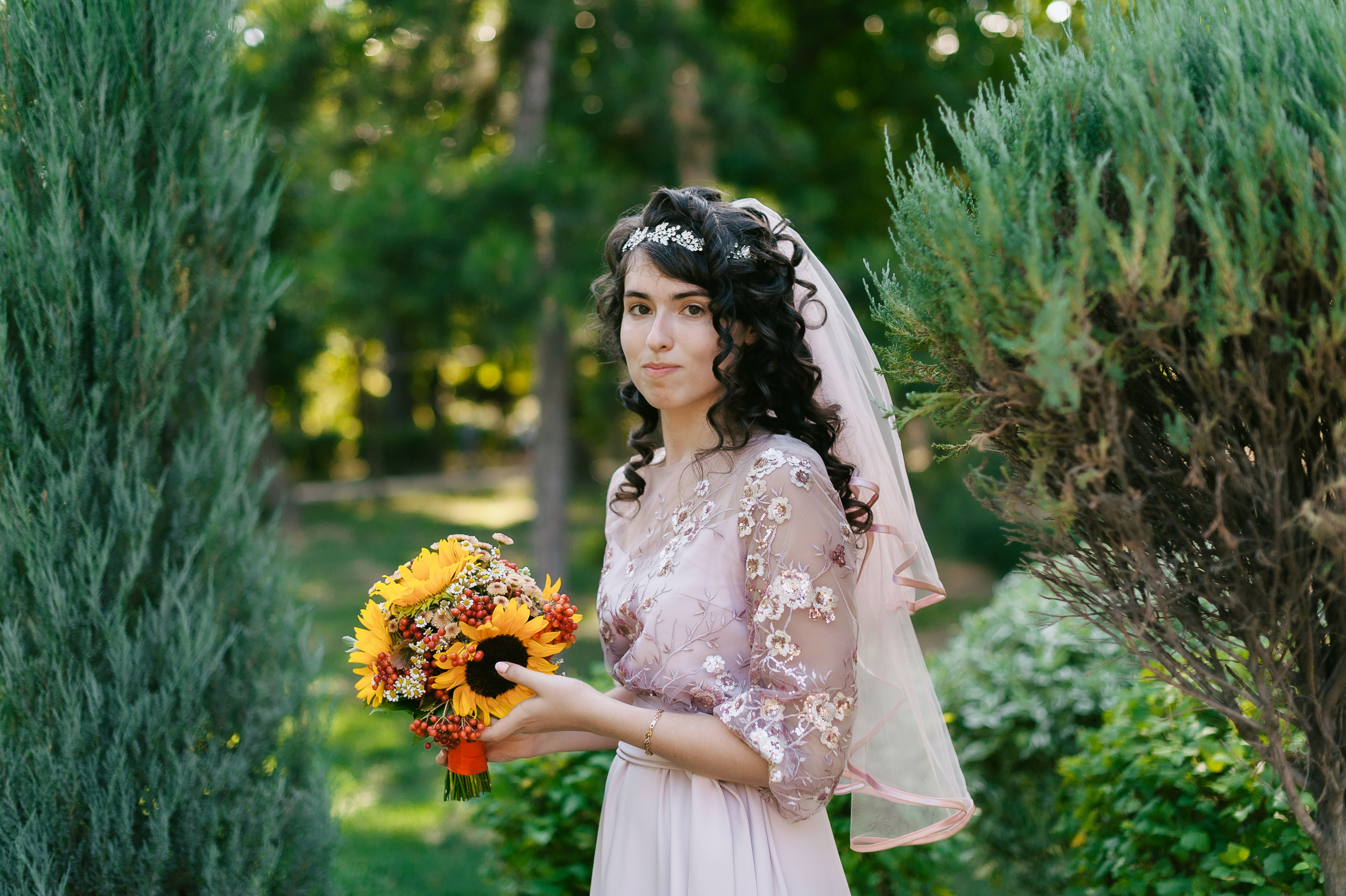 свадебная фотосессия ростов