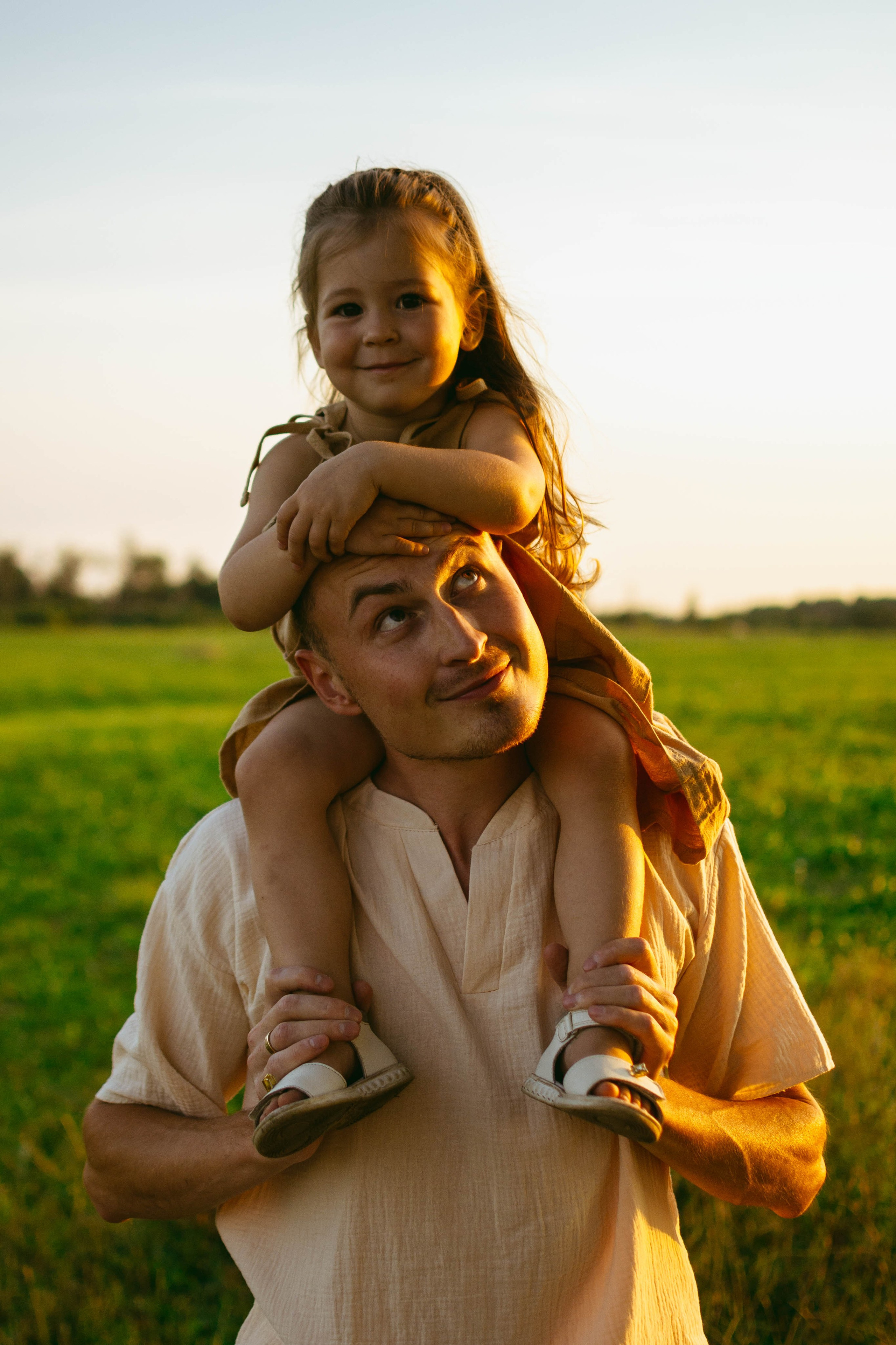 Лайфстайл. Фотограф новорождённых в Санкт-Петербурге Наталья Булгакова