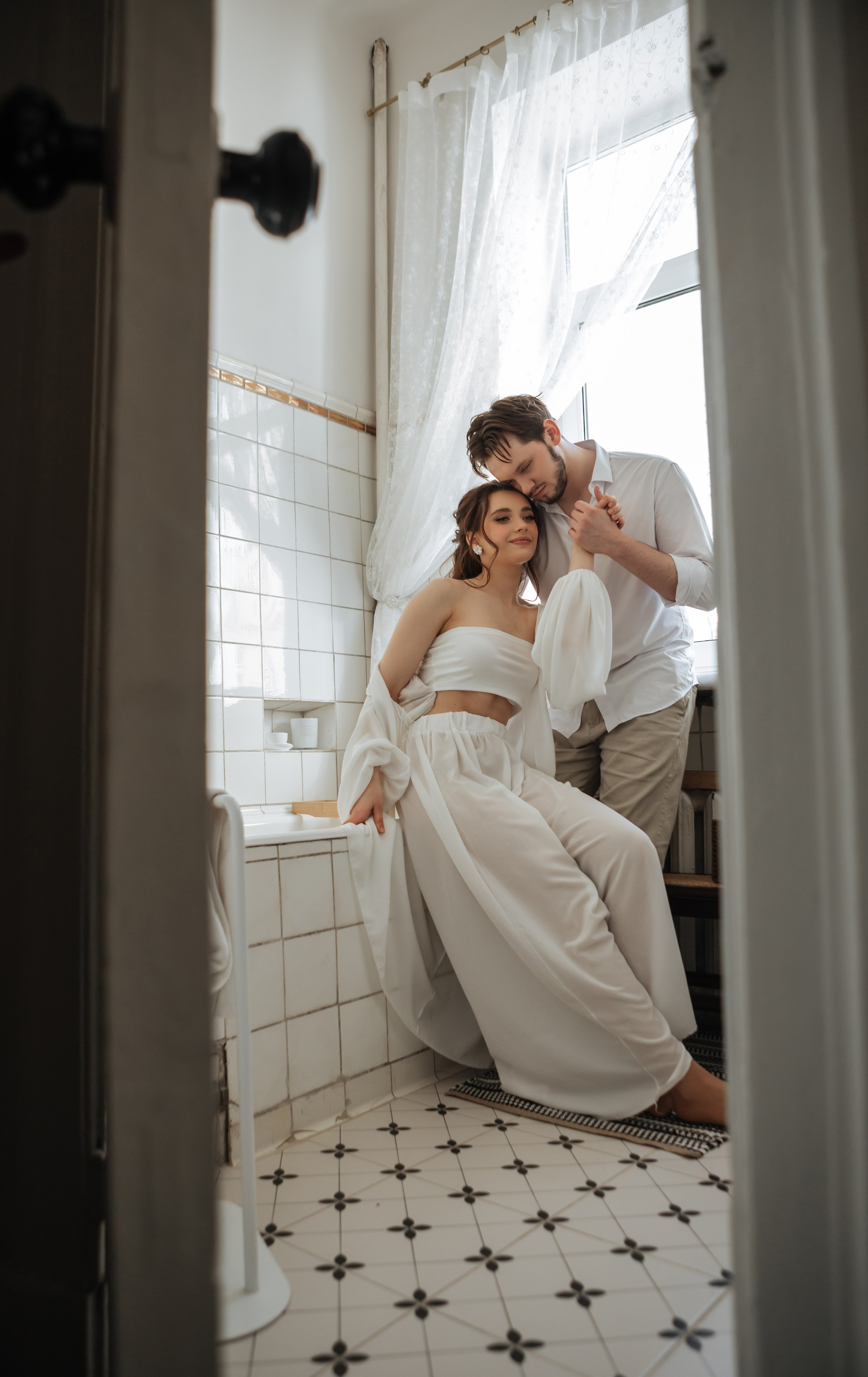 Свадебный фотограф Калининград. Свадебный фотограф  Калининград | Москва