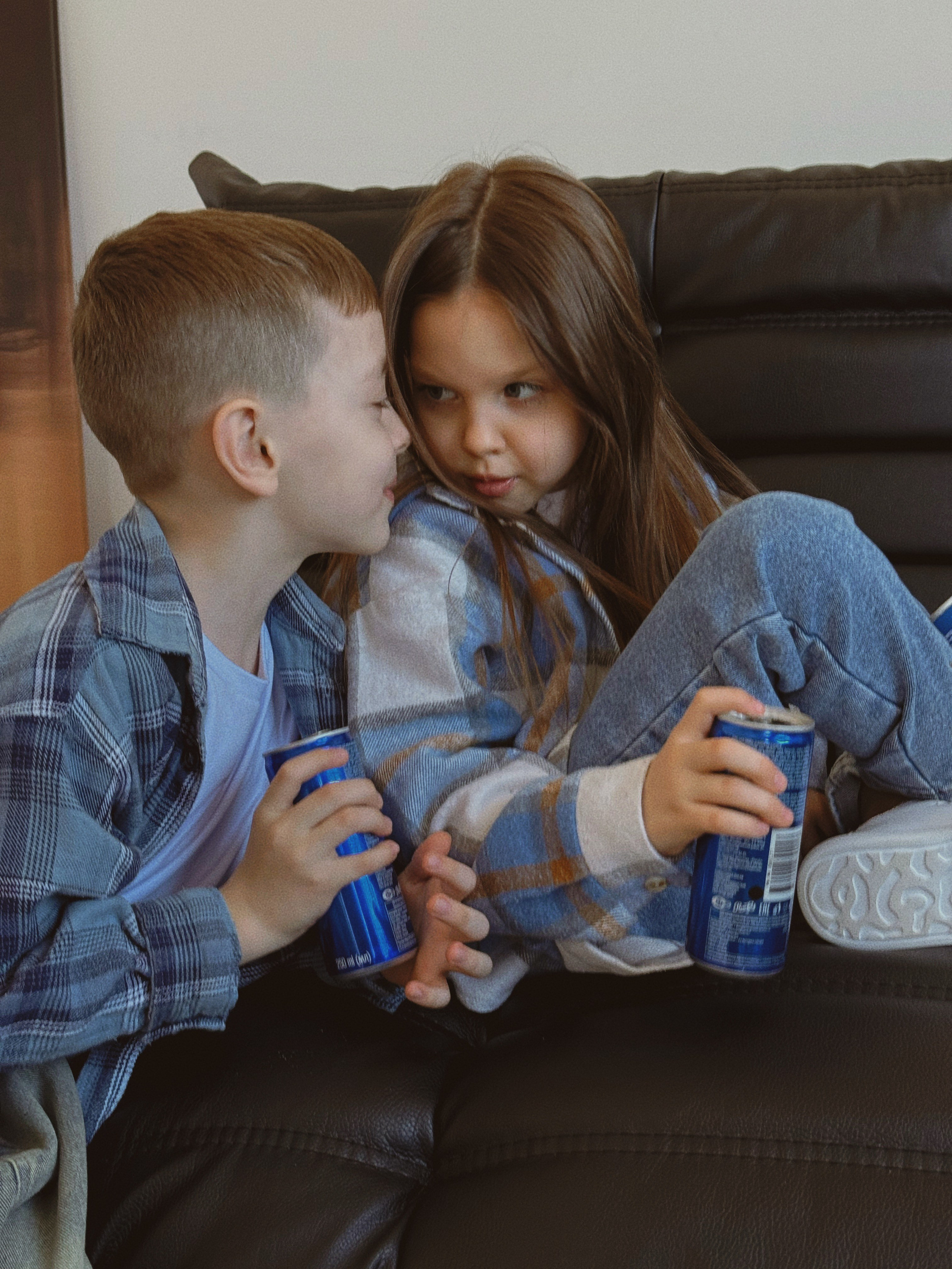 Детские. Мобильный фотограф и видеограф в Тюмени Карина Окс