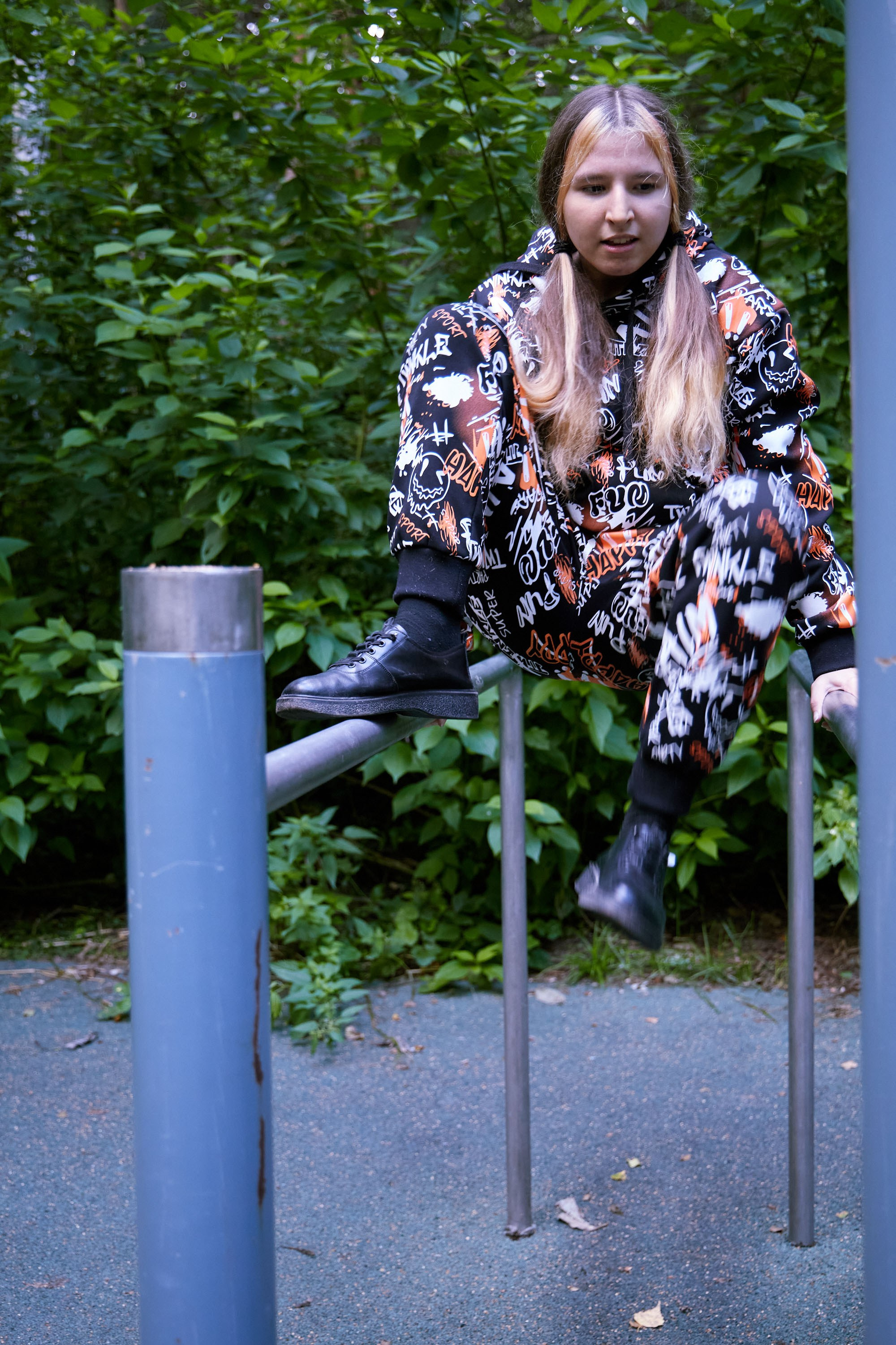 На спорте. Предметный и контентный фотограф в Москве Курочкина Оксана