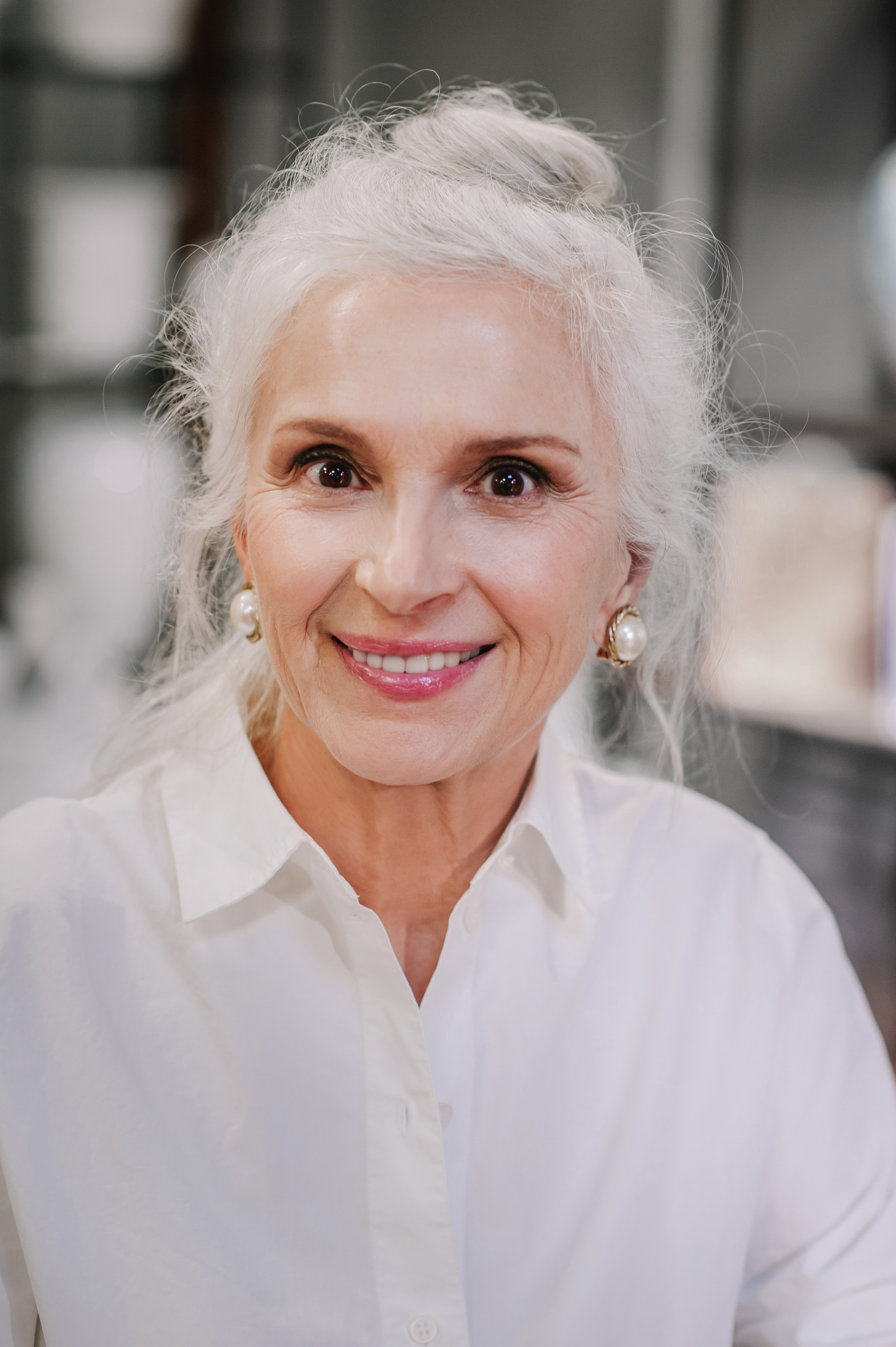 Элегантная. Портретный и лайфстайл фотограф в Санкт-Петербурге