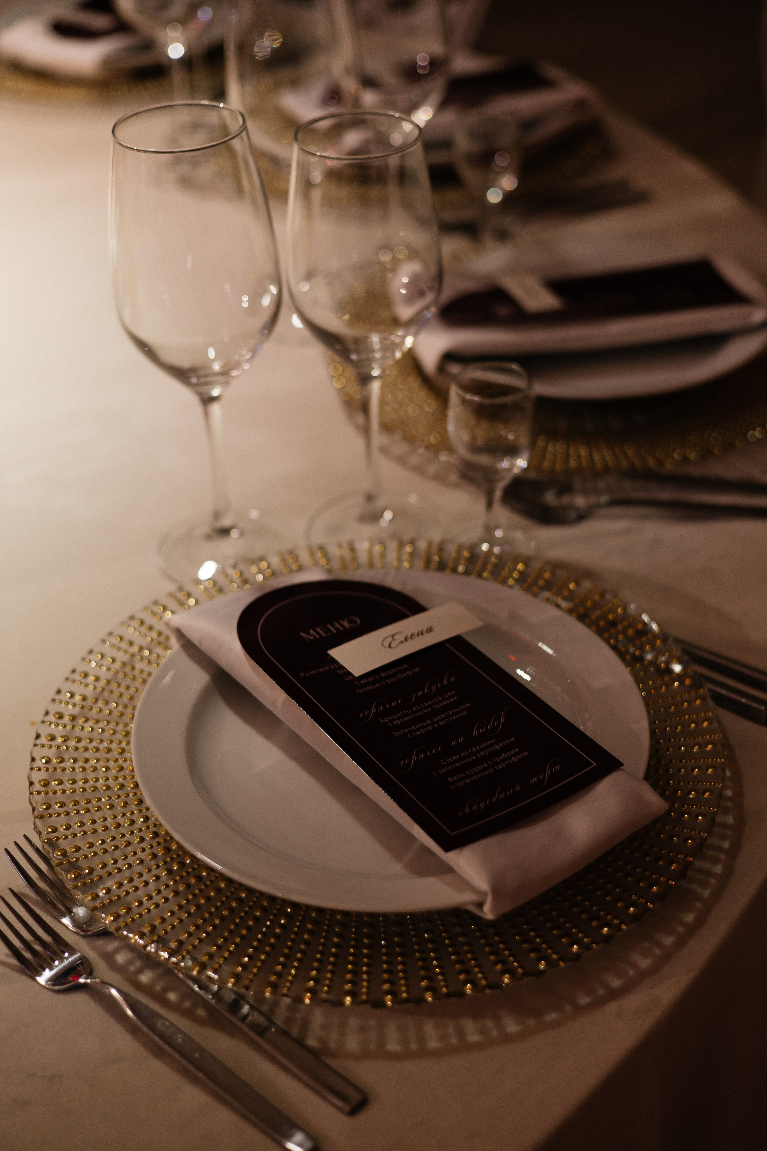 Между небом и землей. Фотограф Петрозаводск/СПБ