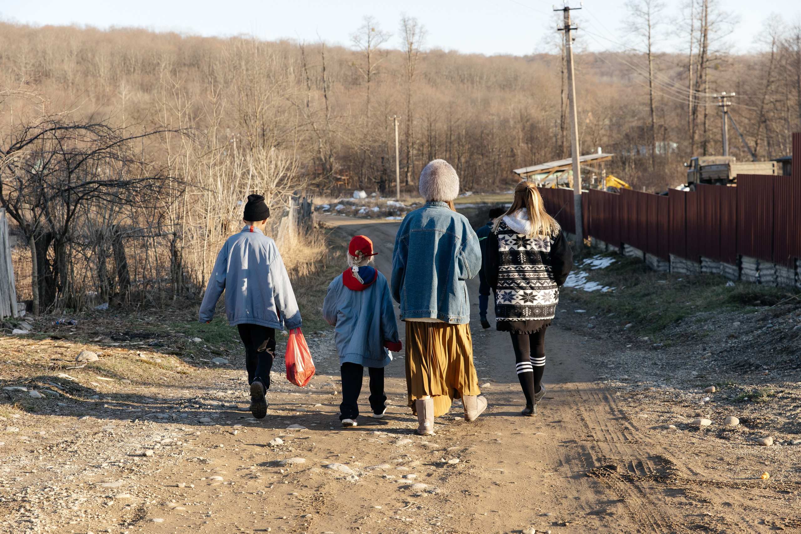 «Слово пацана». Фотограф и Видеограф в Краснодаре Юлия Солодченко