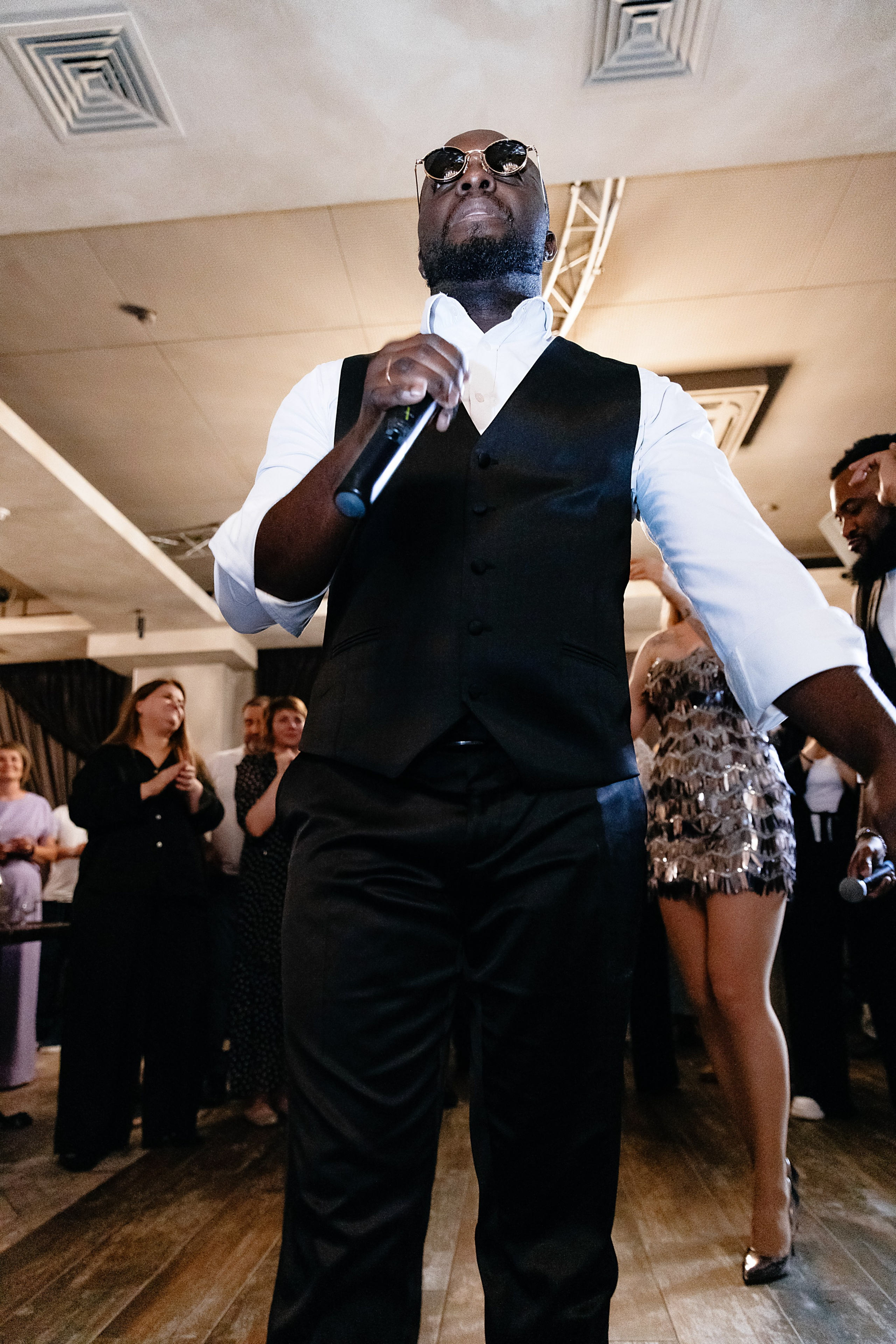 11 класс Гимназия 69. Фотограф и Видеограф в Краснодаре Юлия Солодченко